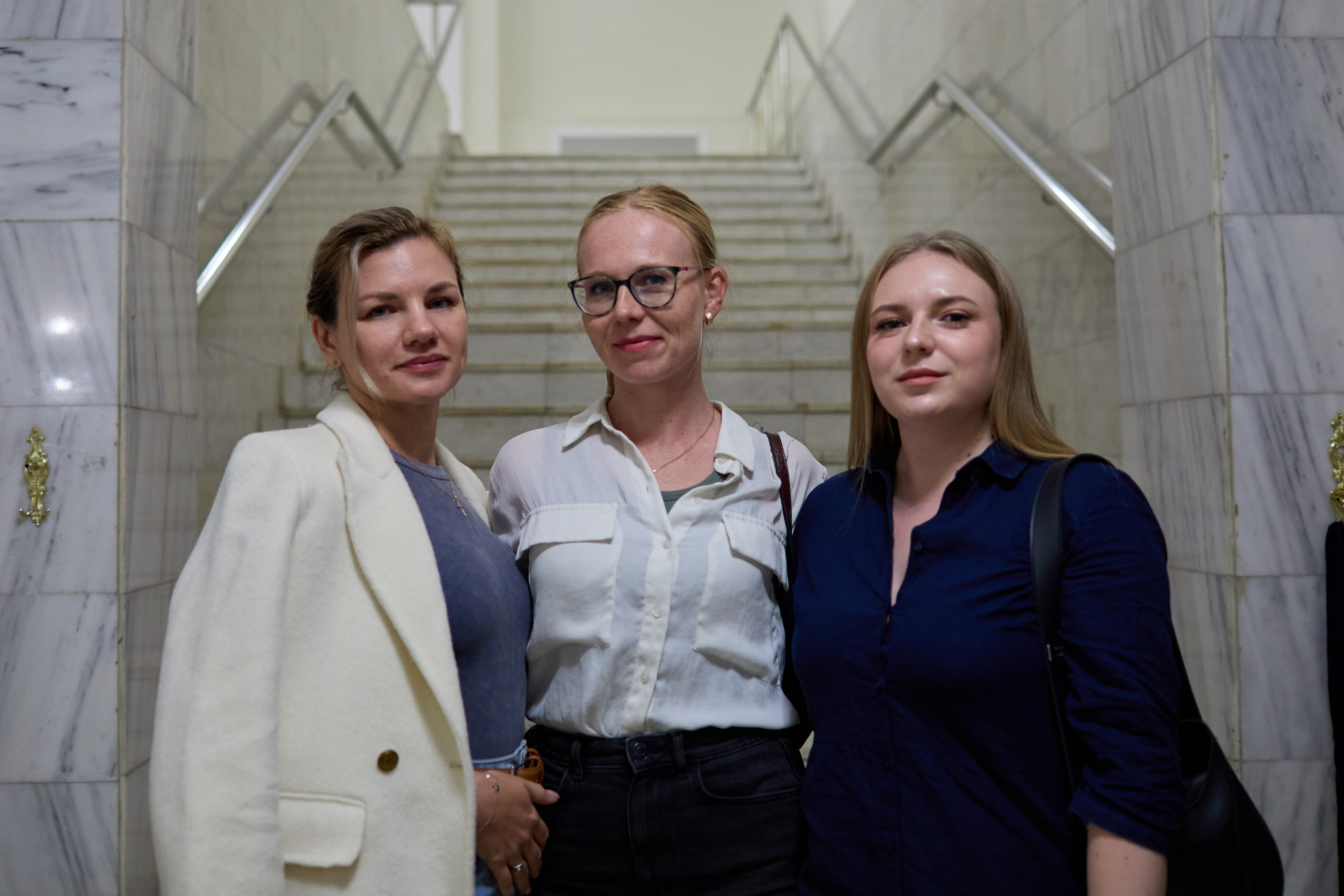 Филармония «Вокруг света в ритме танца». Фотограф Илья Прохоров в Кирове