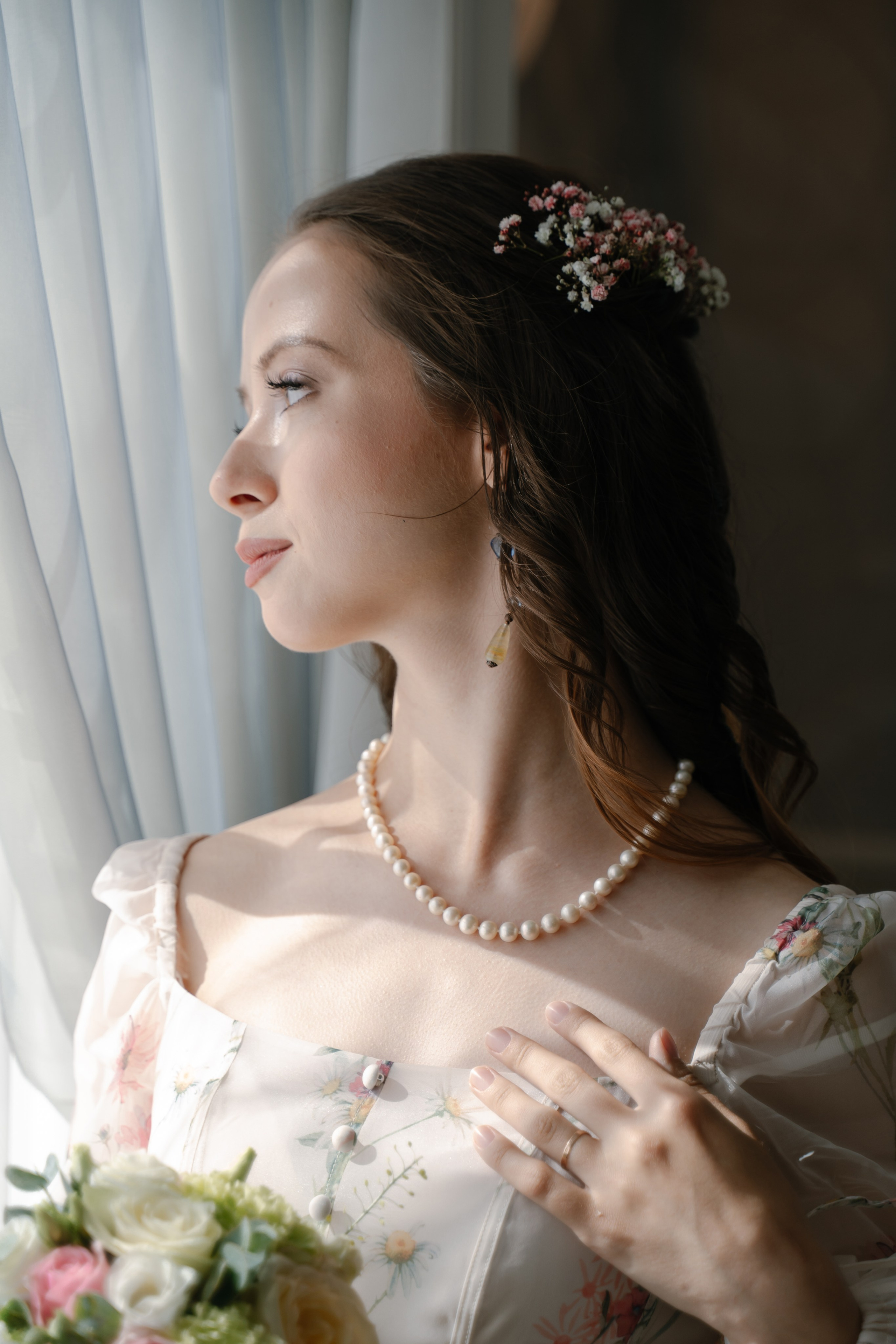 12.08.2023. Свадебный фотограф — Наталья Фед СПб/Москва