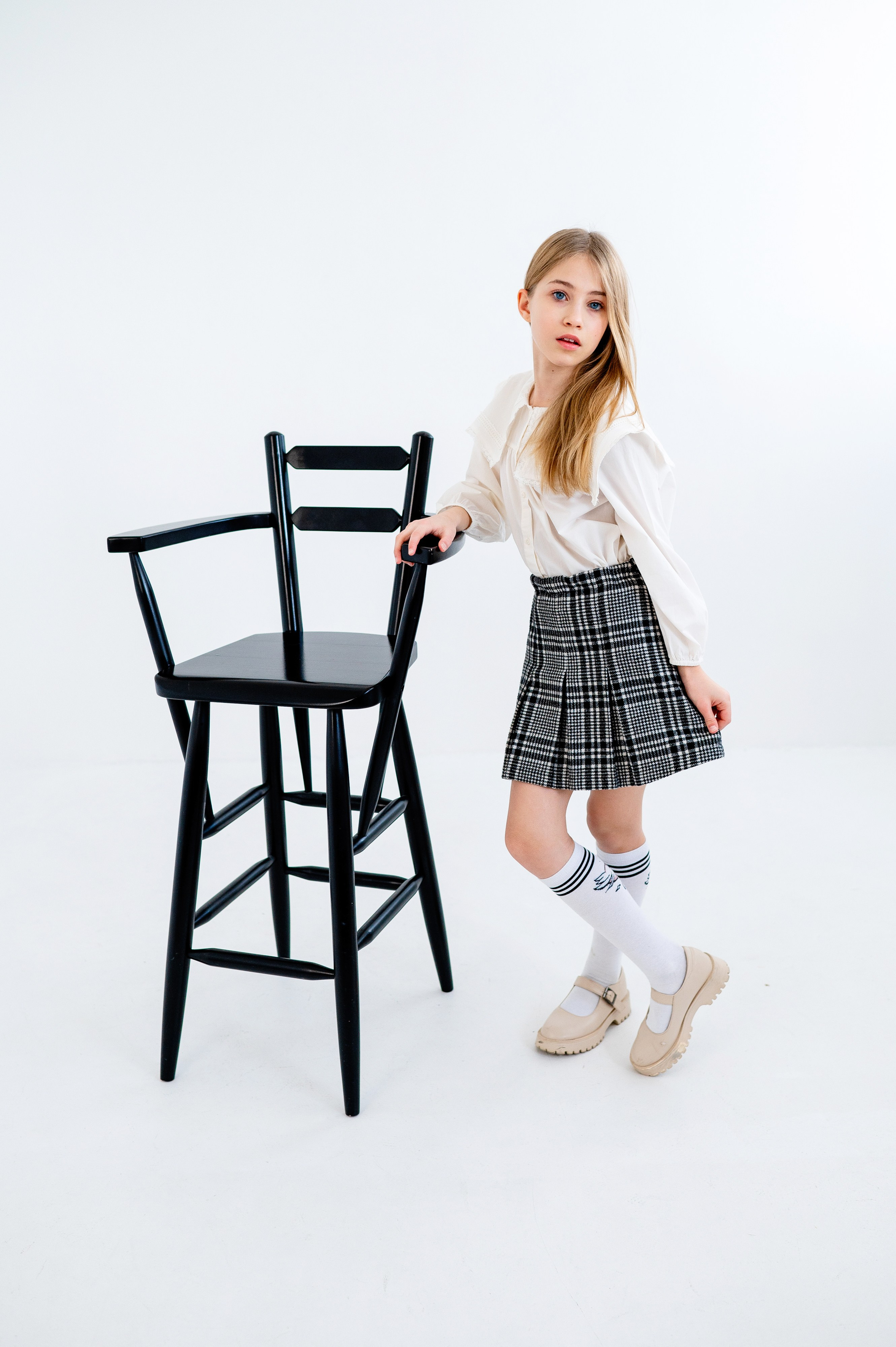 Съёмки и творчество. Дом детской фотографии Арсюткиной Наталии™