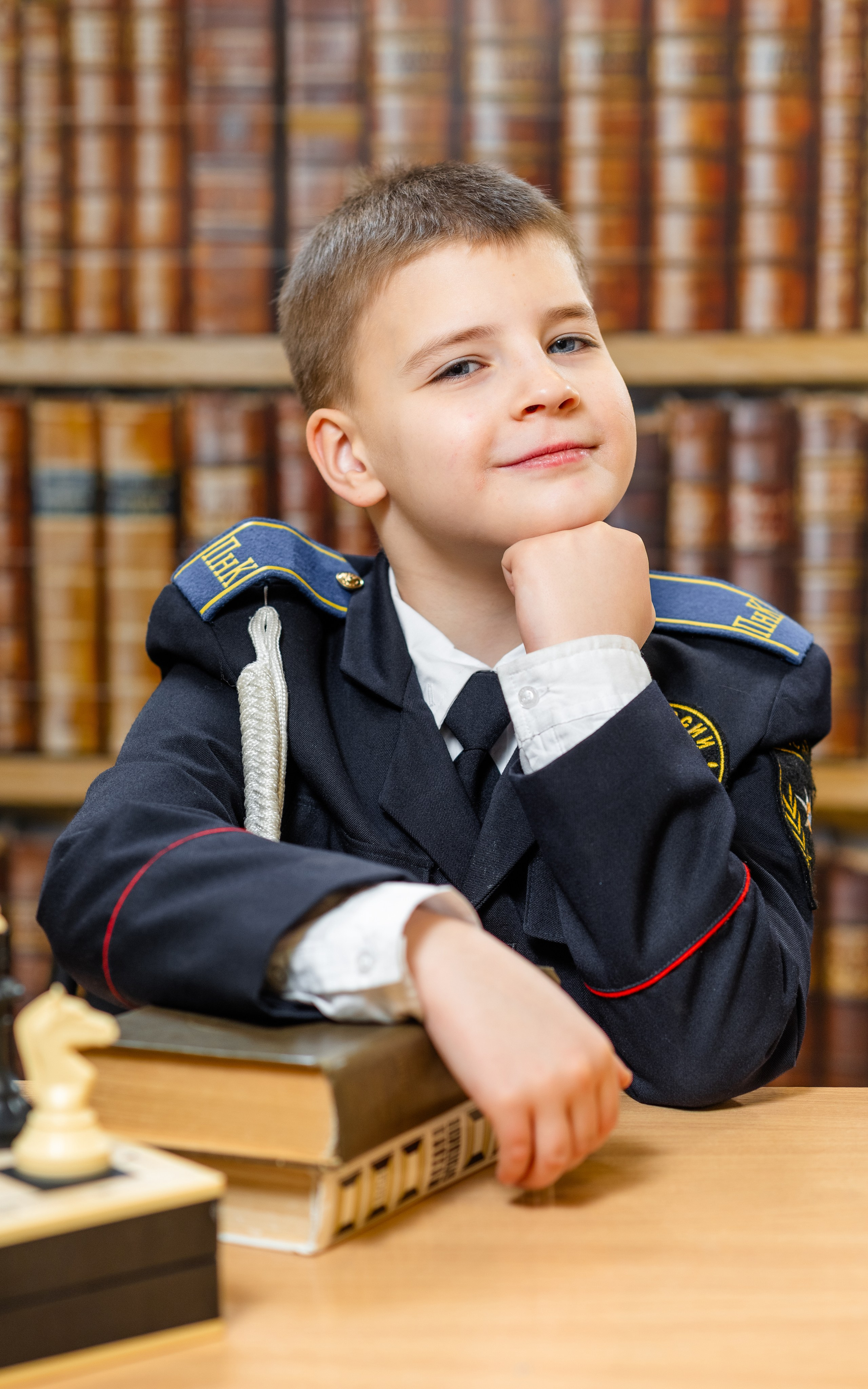 Вам доступна дополненная реальность. Дом детской фотографии Арсюткиной Наталии™