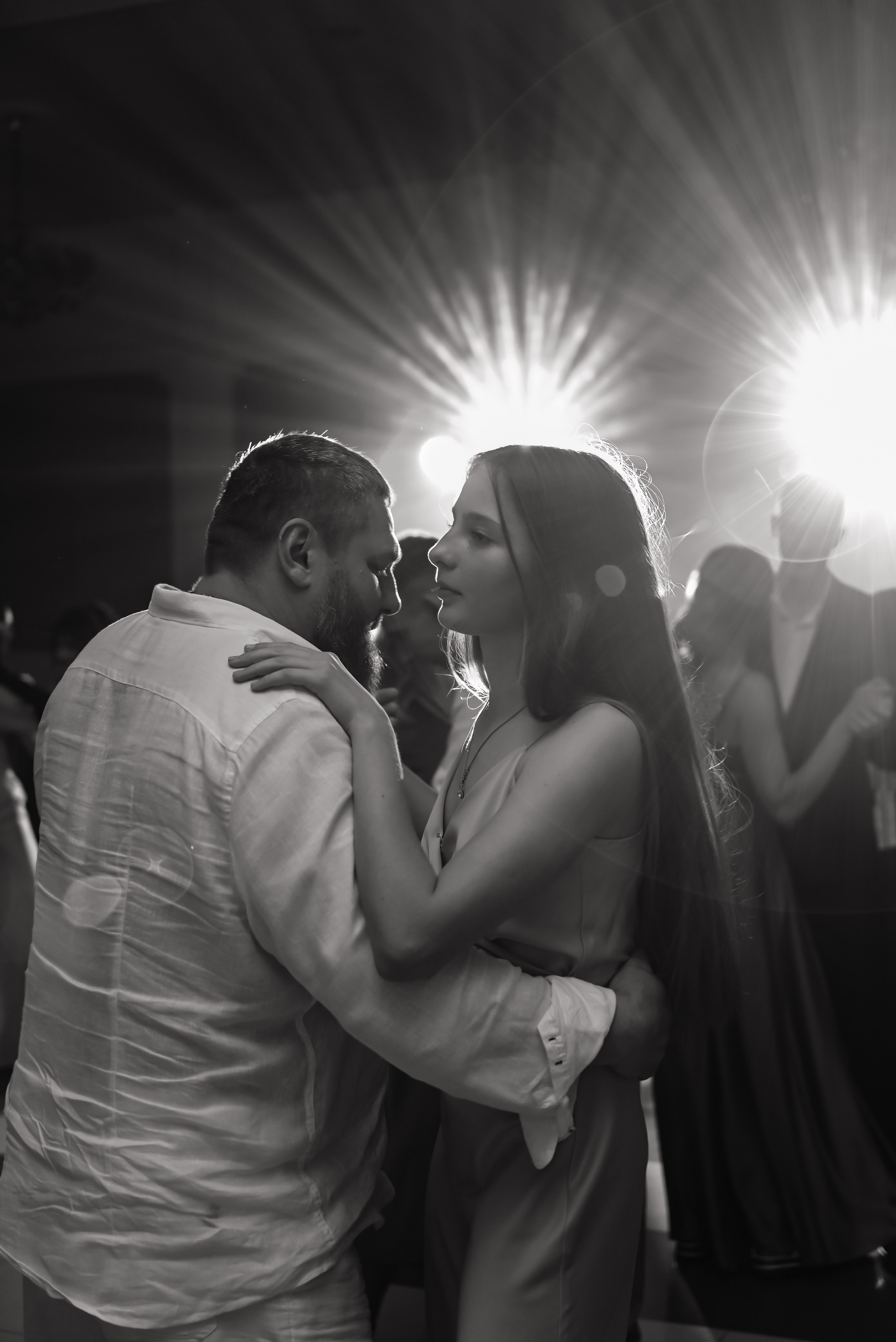 Выпускной 2025. Фотограф в Саратове и Энгельсе — Склярова Дарья