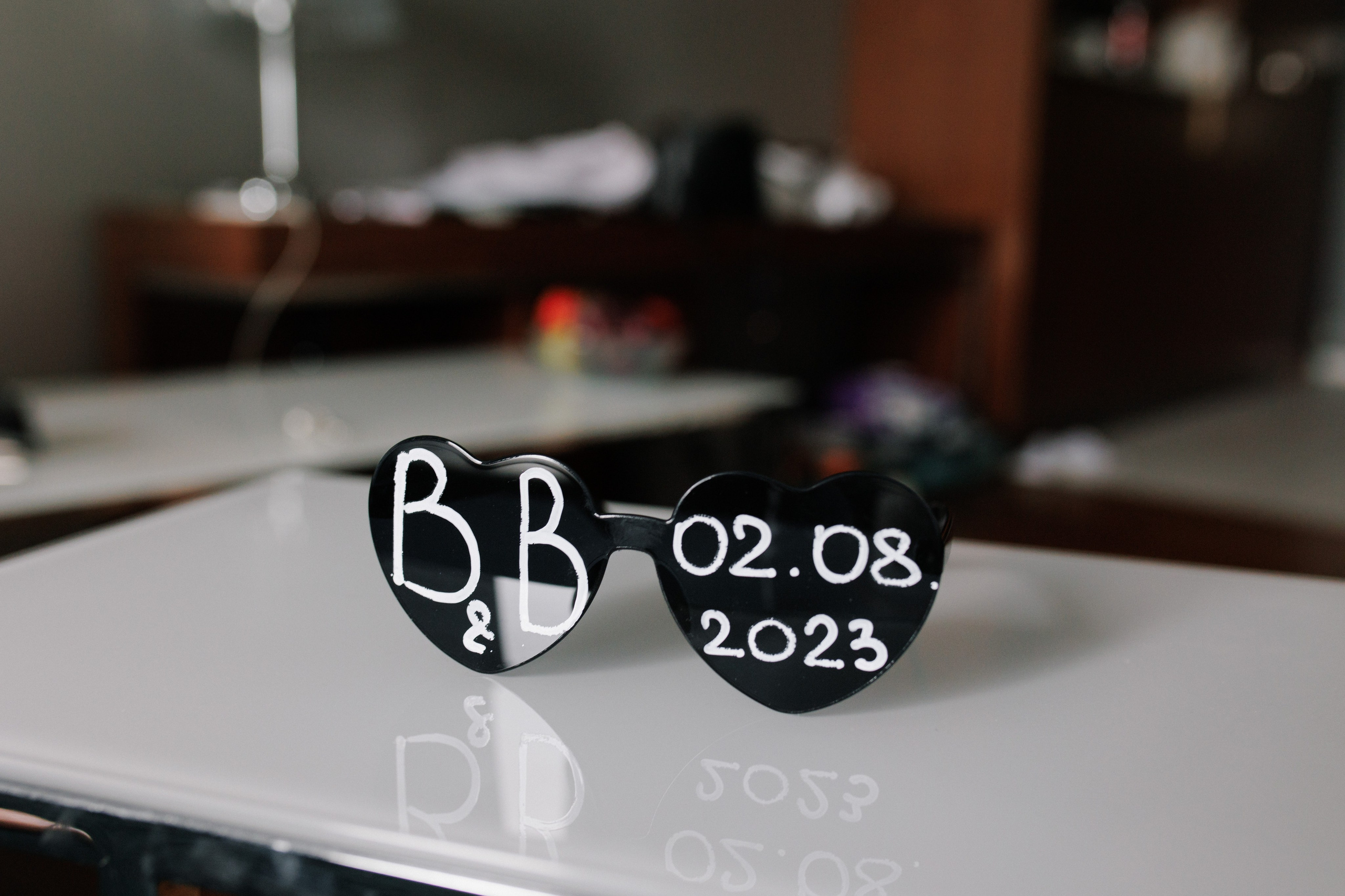 Свадебная фотосессия и банкетная часть в усадьбе СПБ. Свадебный фотограф СПБ