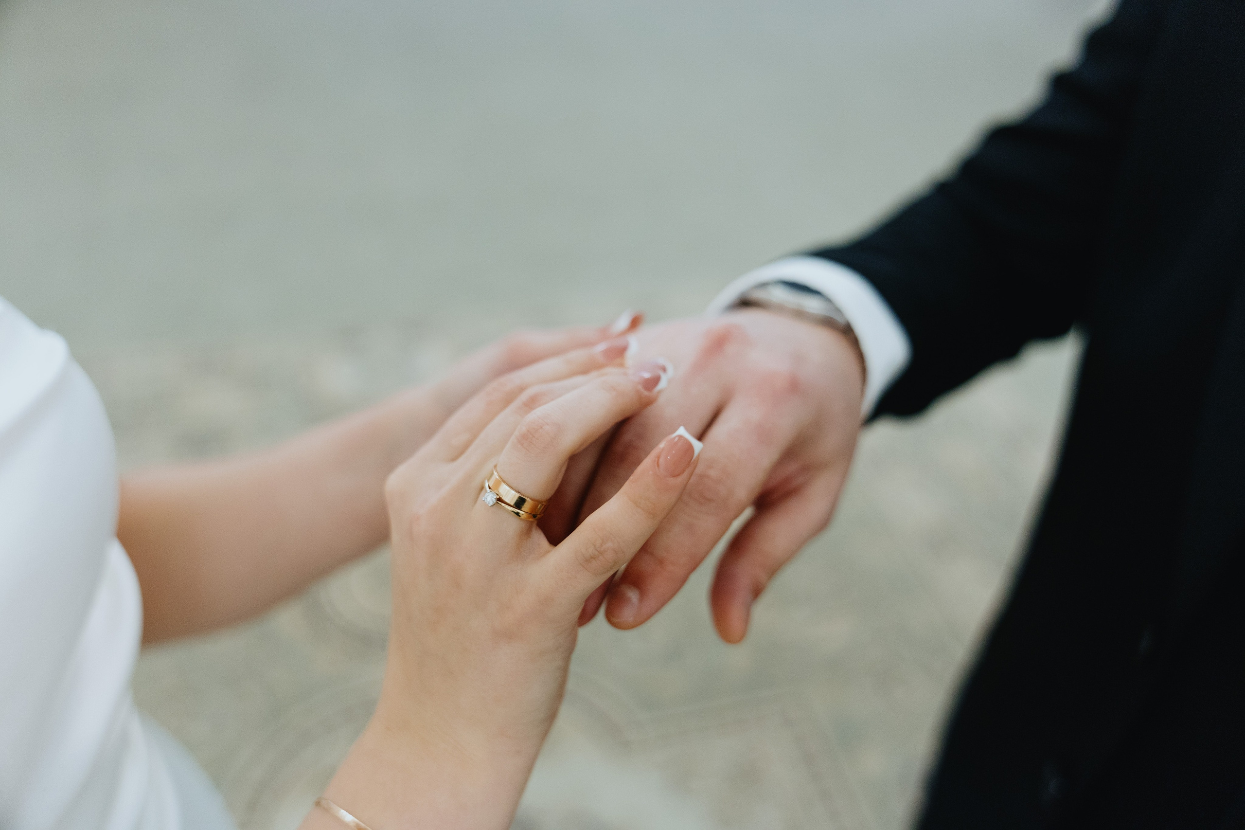 Свадебная серия «Код доступа — любовь» | Свадебный фотограф Сергей Слесарчук. Свадебный фотограф СПБ