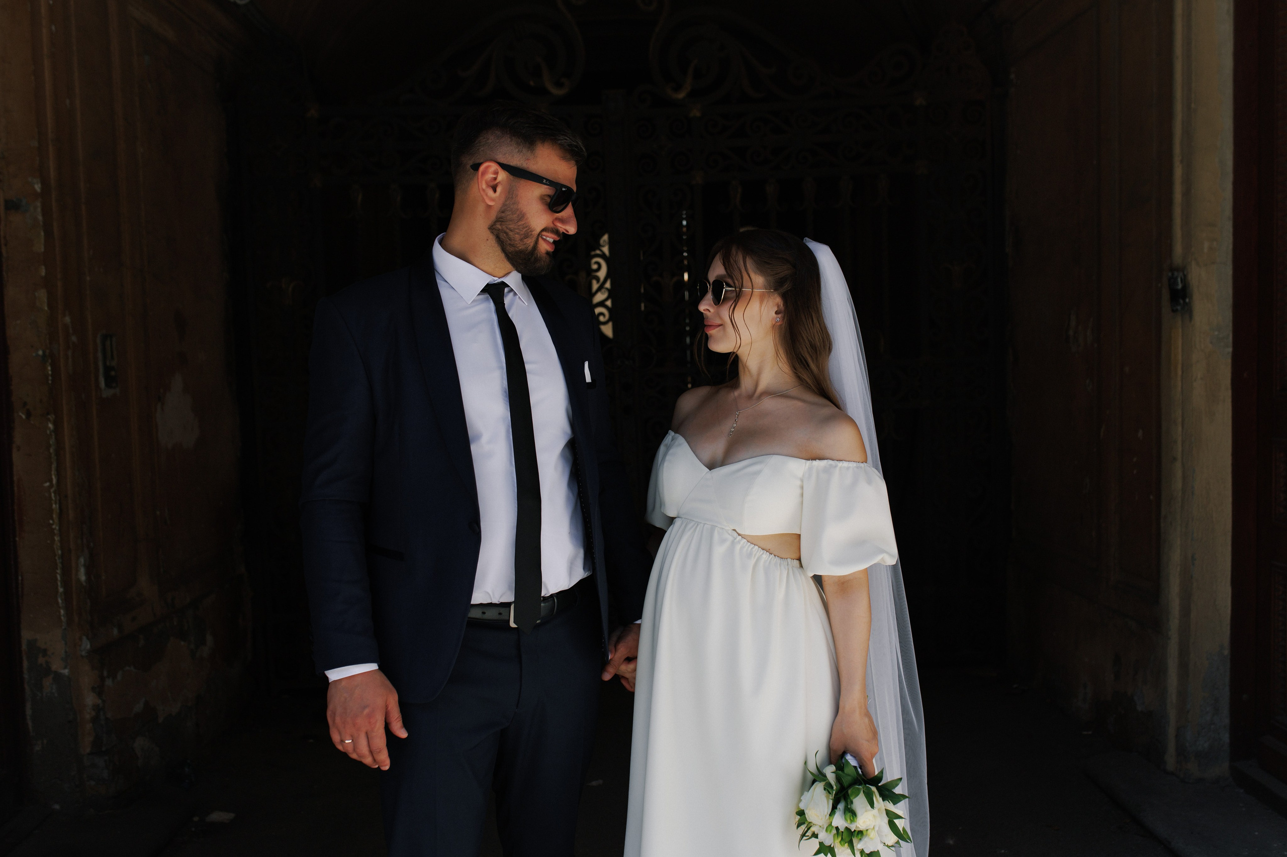 Свадебная фотосессия в спб. Свадебный фотограф СПБ