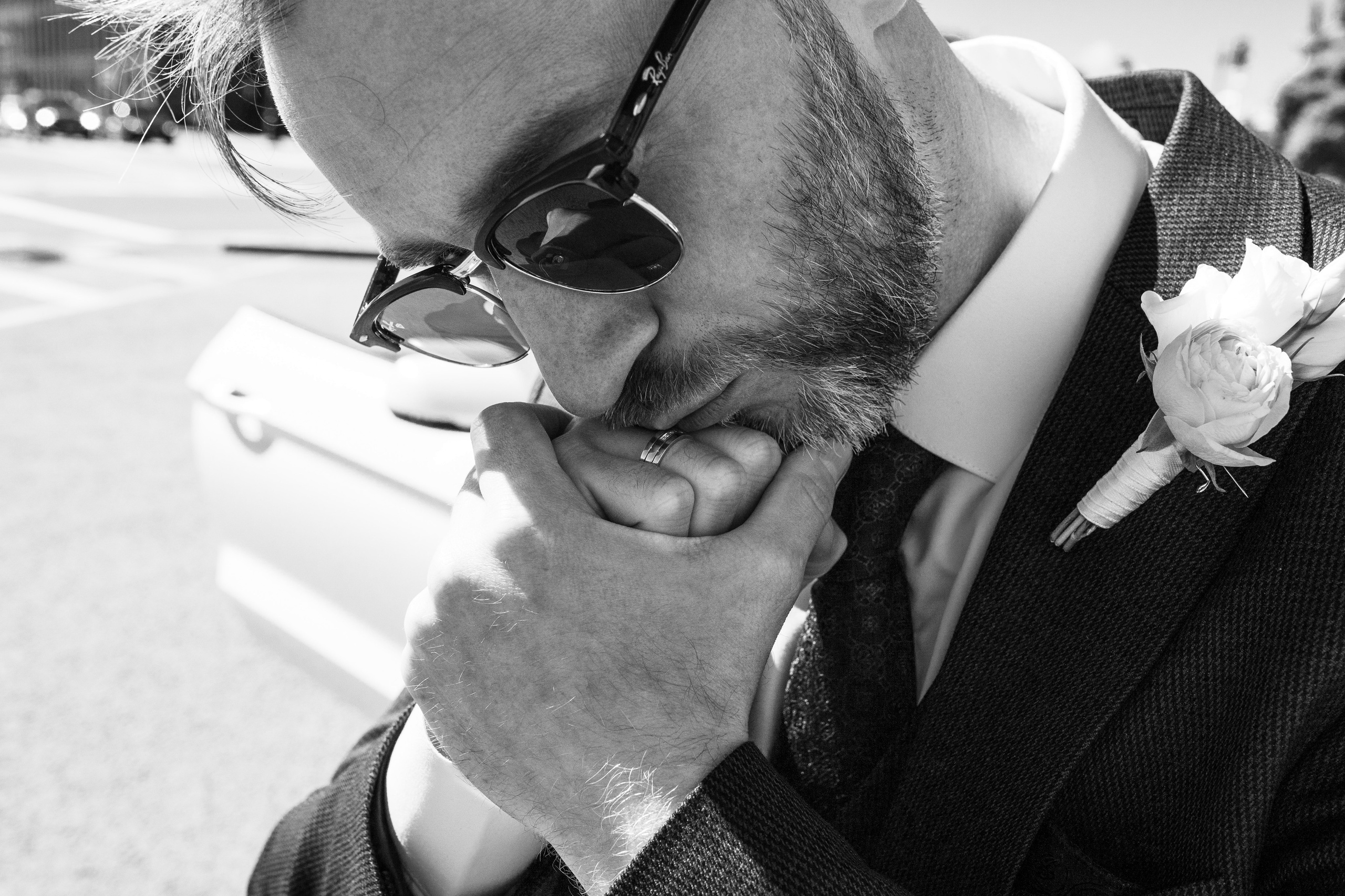 Свадьба в Питере весной. Свадебный фотограф СПБ