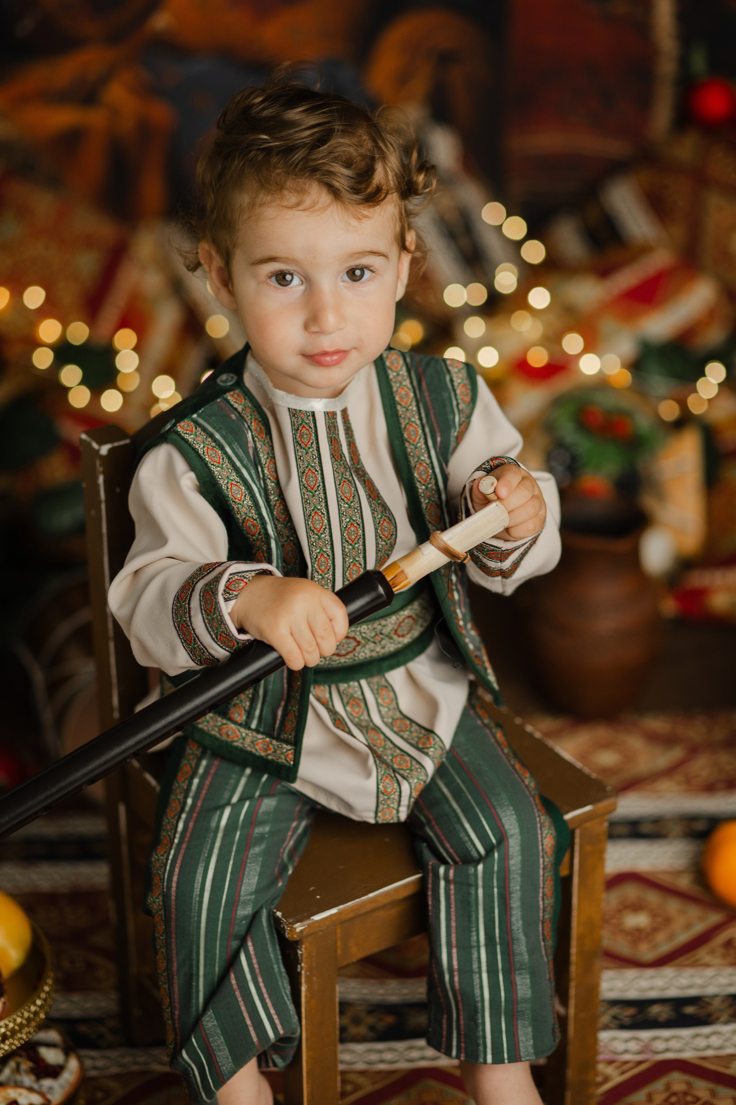 Портфолио фотограф Юлия