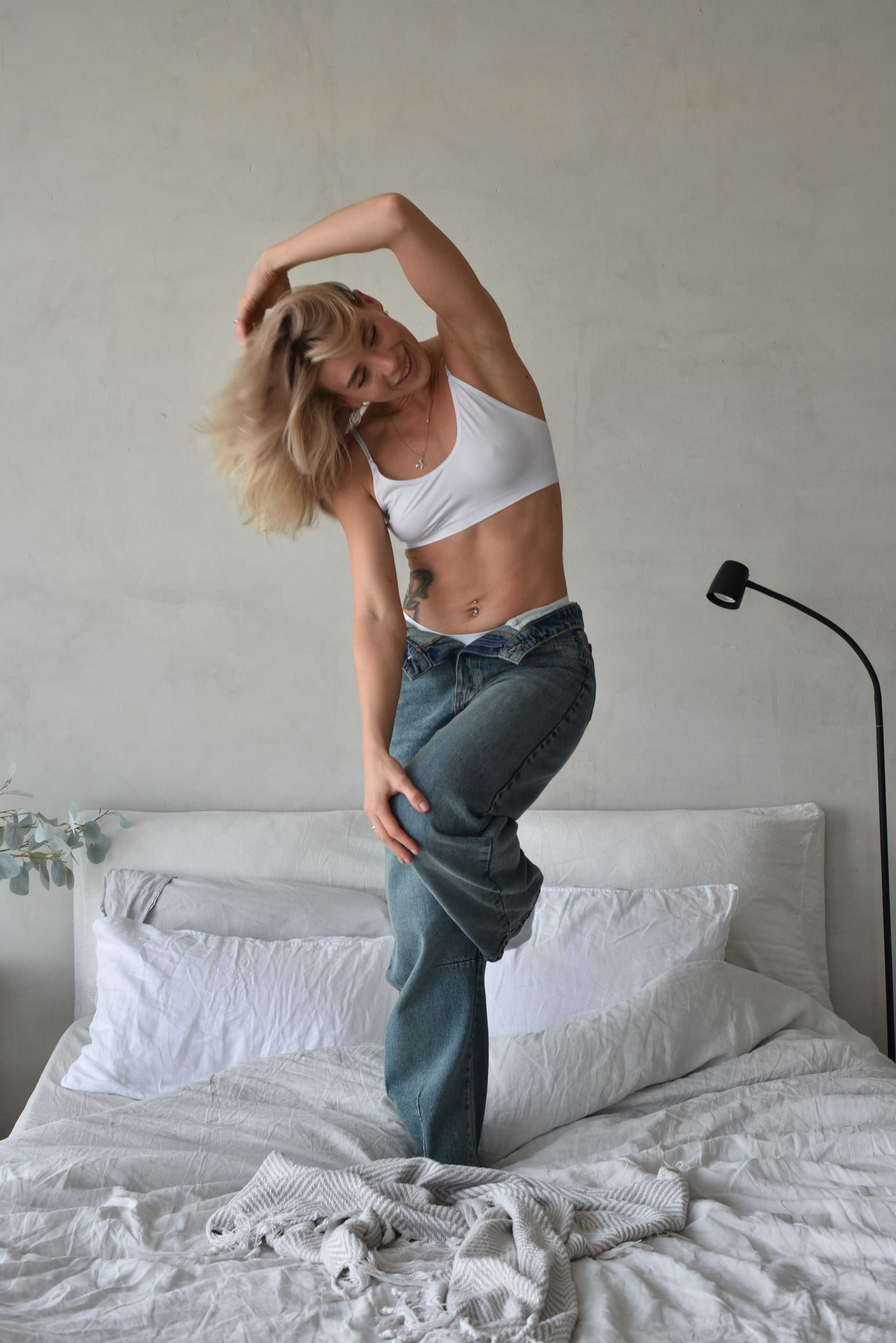 Фотограф в СПБ Светлана Князева