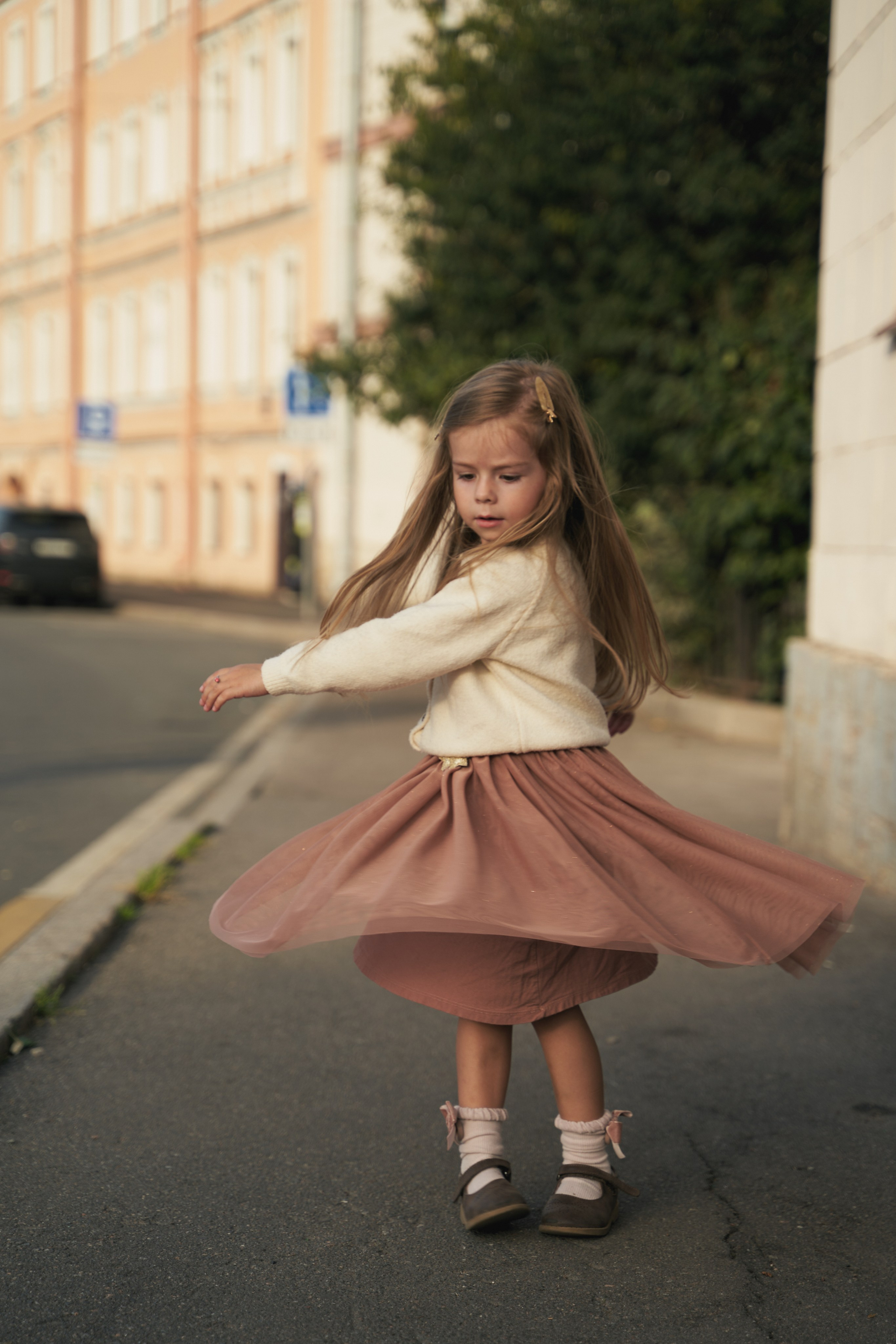 Лена Женя Крис. Свадебный и семейный фотограф в Санкт-Петербурге Елена Чудаева