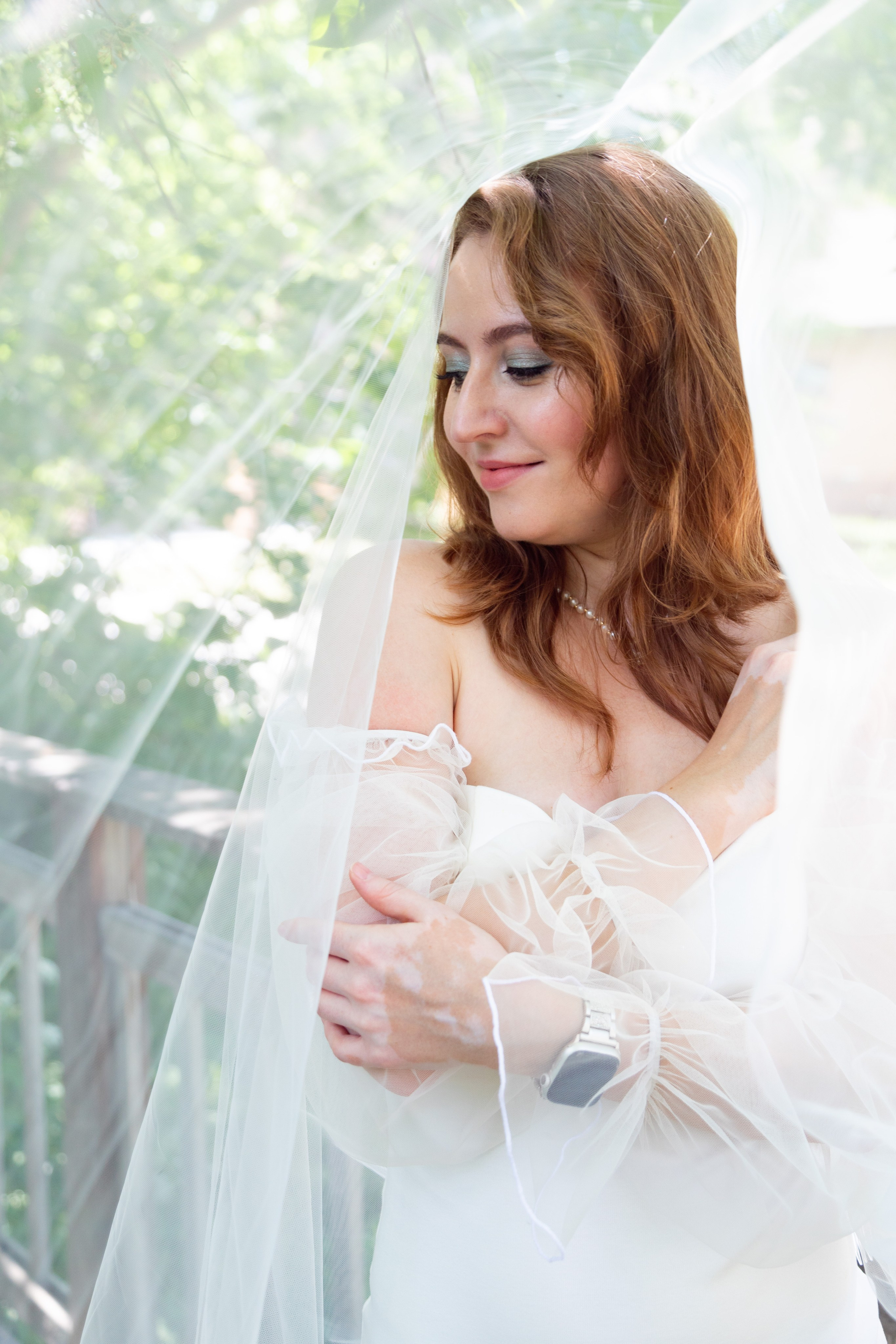 Свадебная Съемка. Фотограф в Новосибирске | Елена