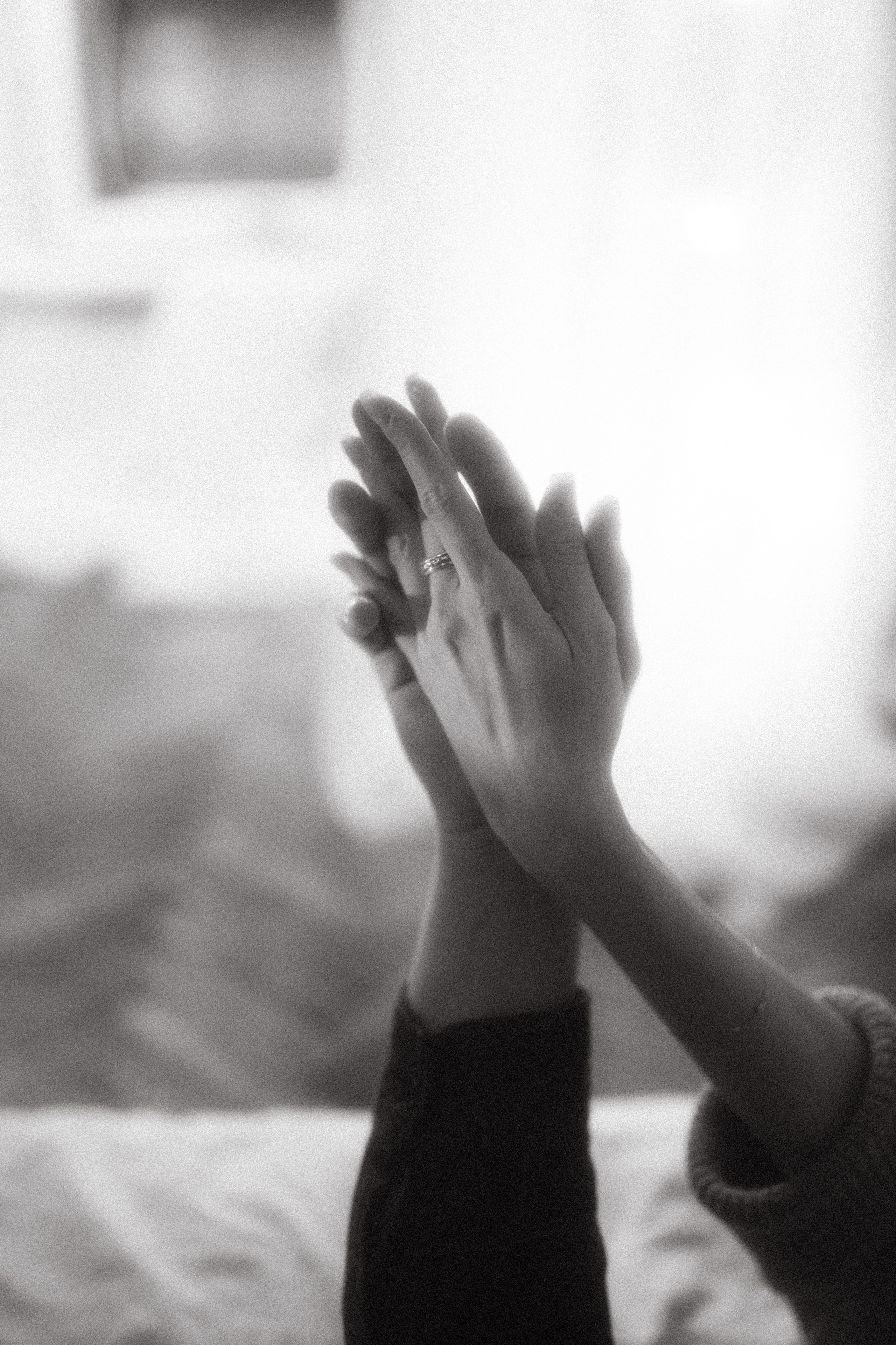 Д & B | Санкт-Петербург. Фотограф Екатерина Амбрушкевич