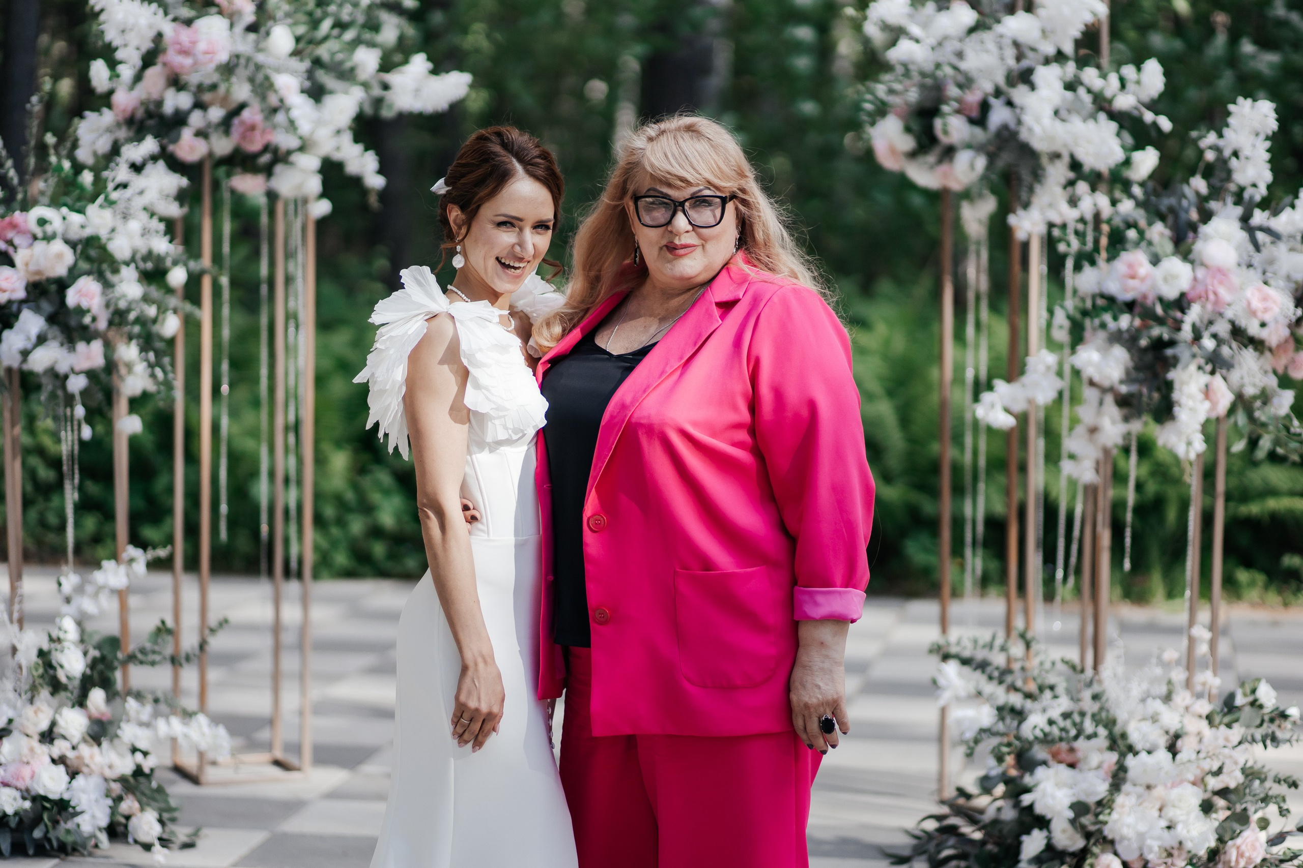 ПАКЕТ 8 ЧАСОВ. Свадебный  фотограф Новосибирск