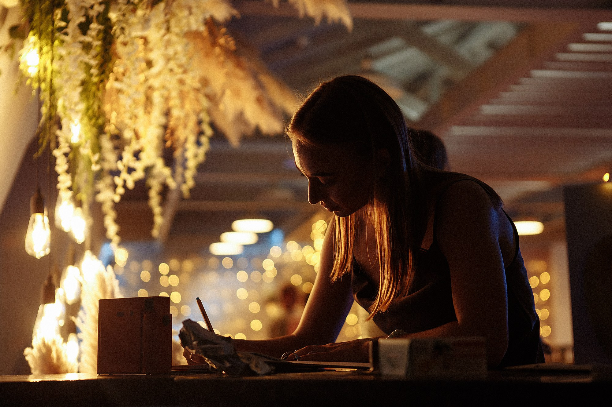 Людмила и Сергей 13.08.22. Свадебный фотограф Владивосток Алина Гевондова