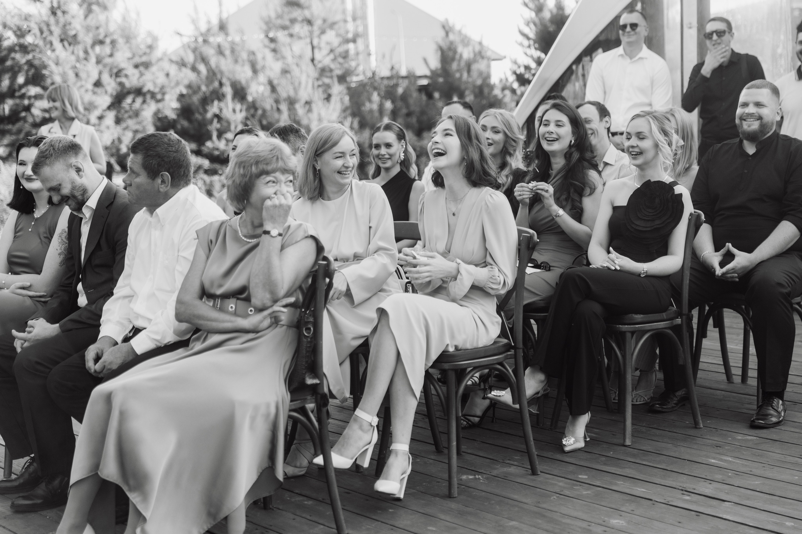 30.08.2024 — НН — Евгений & Анастасия. Свадебный фотограф в Нижнем Новгороде — Эдуард Смирнов