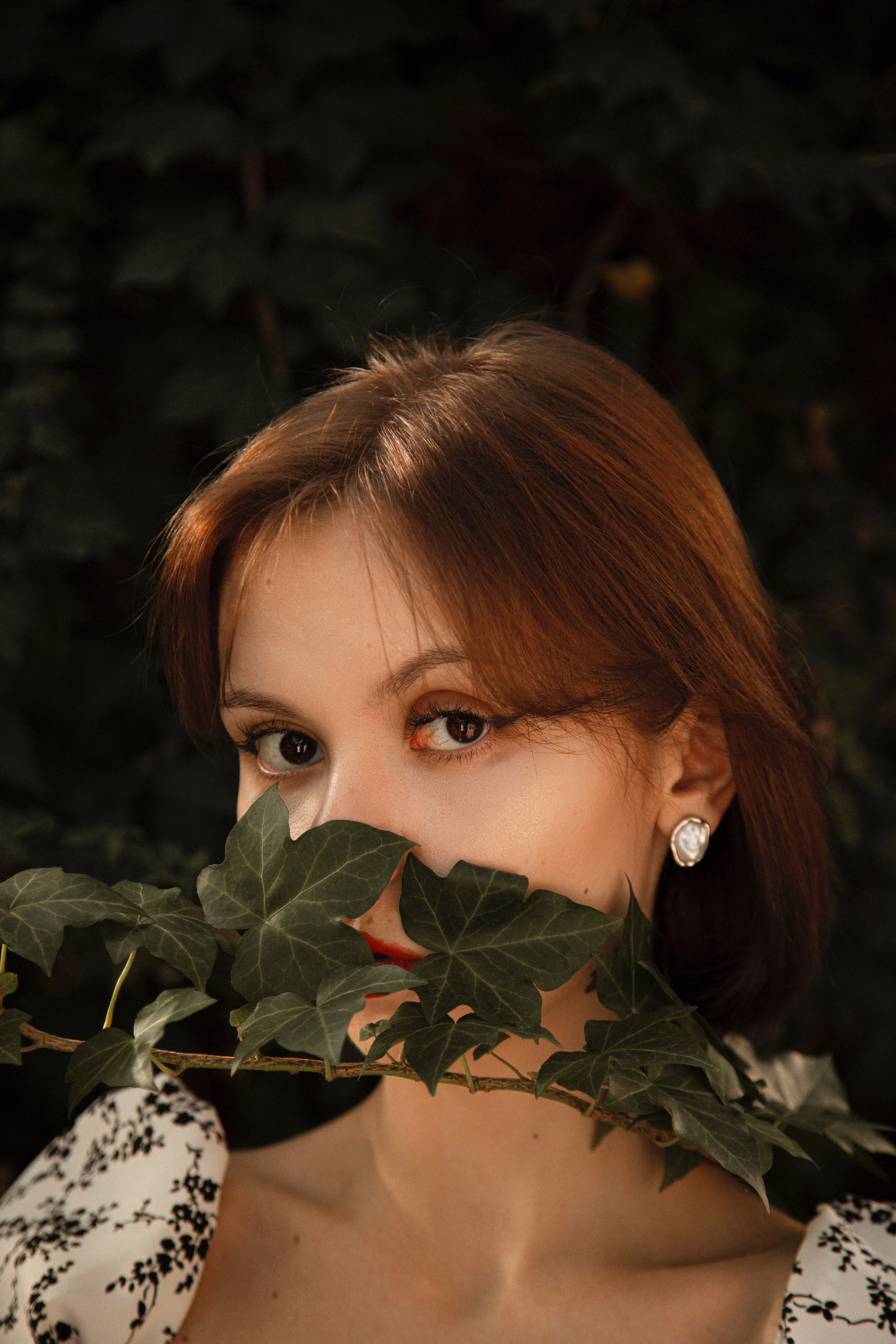 Оранжерея Таврического сада