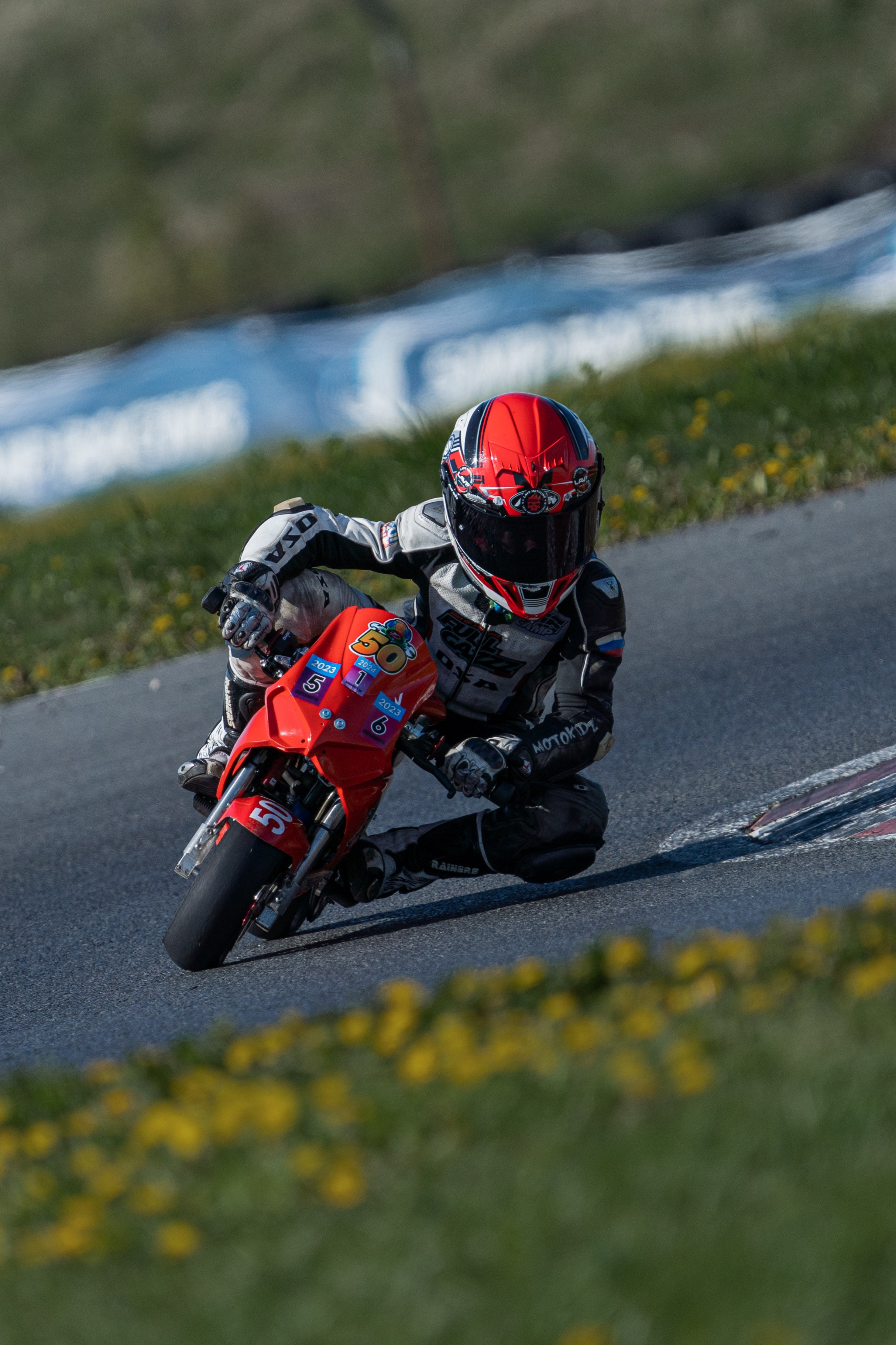 MOTARD/улица. Автомобильный фотограф Светлана Усова