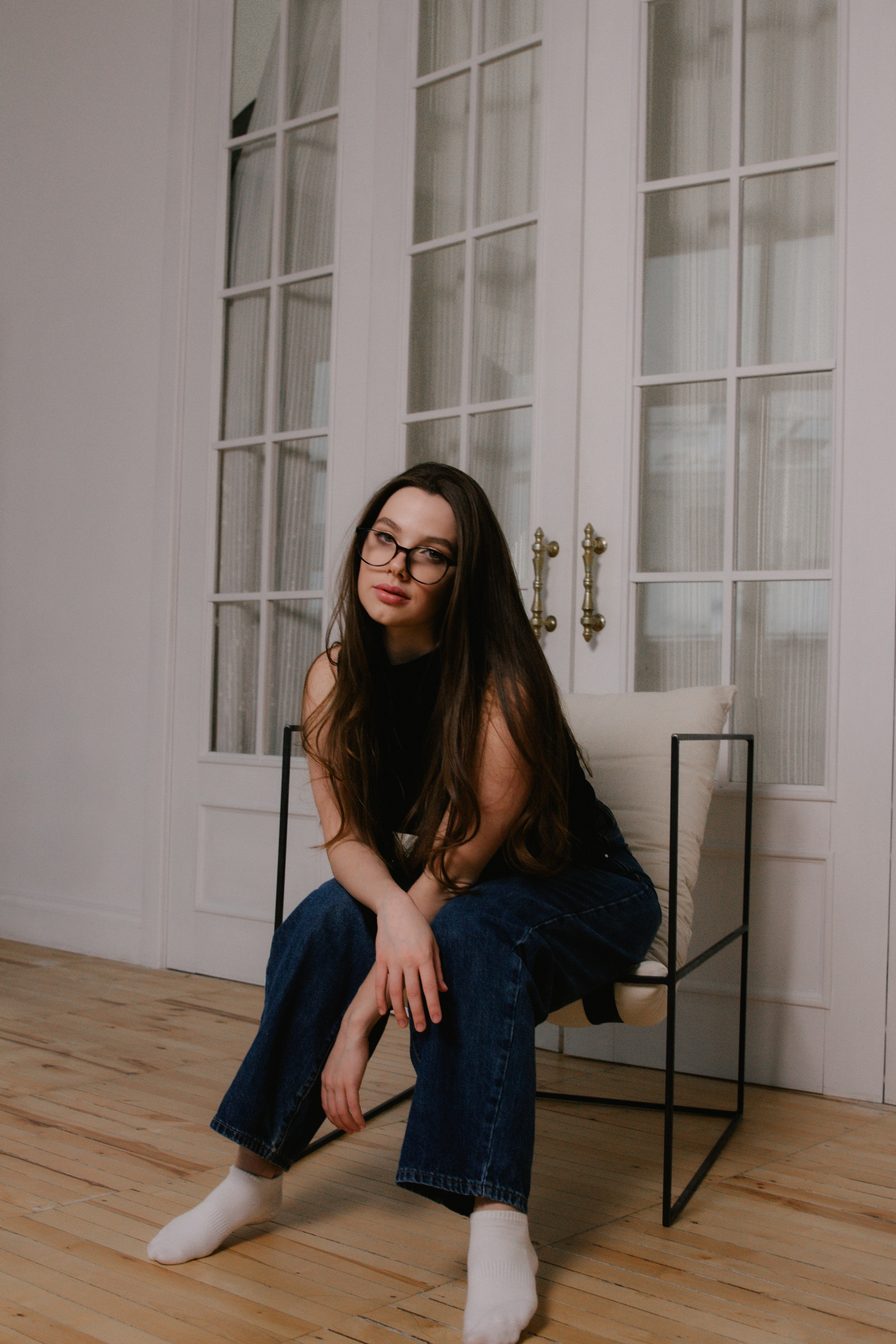 Настя Шабалина — нежность. Фотограф Настя Булочка Екатеринубрг