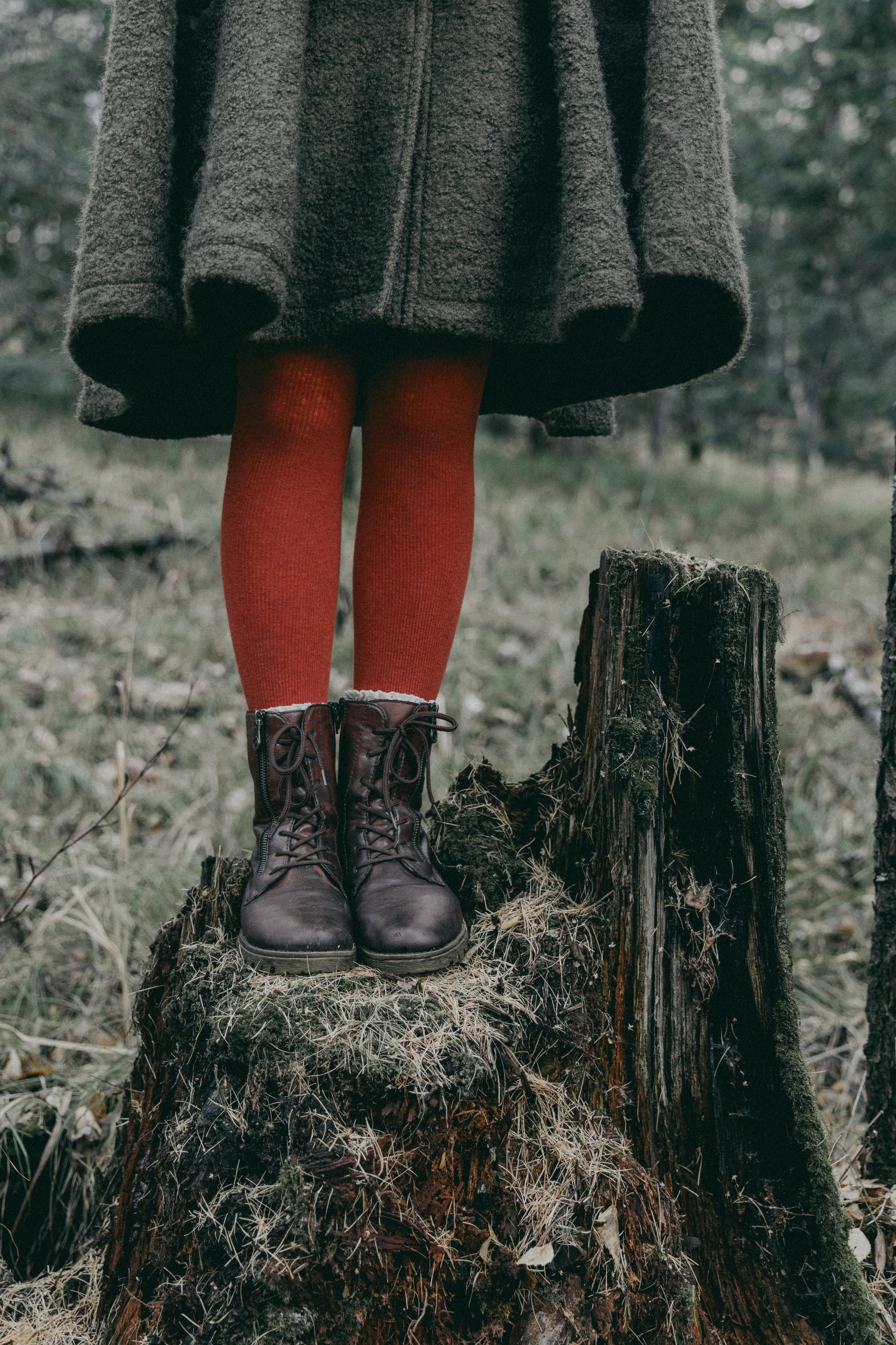 Creative portrait. Свадебный и семейный фотограф в Красноярске Леонид Максимов