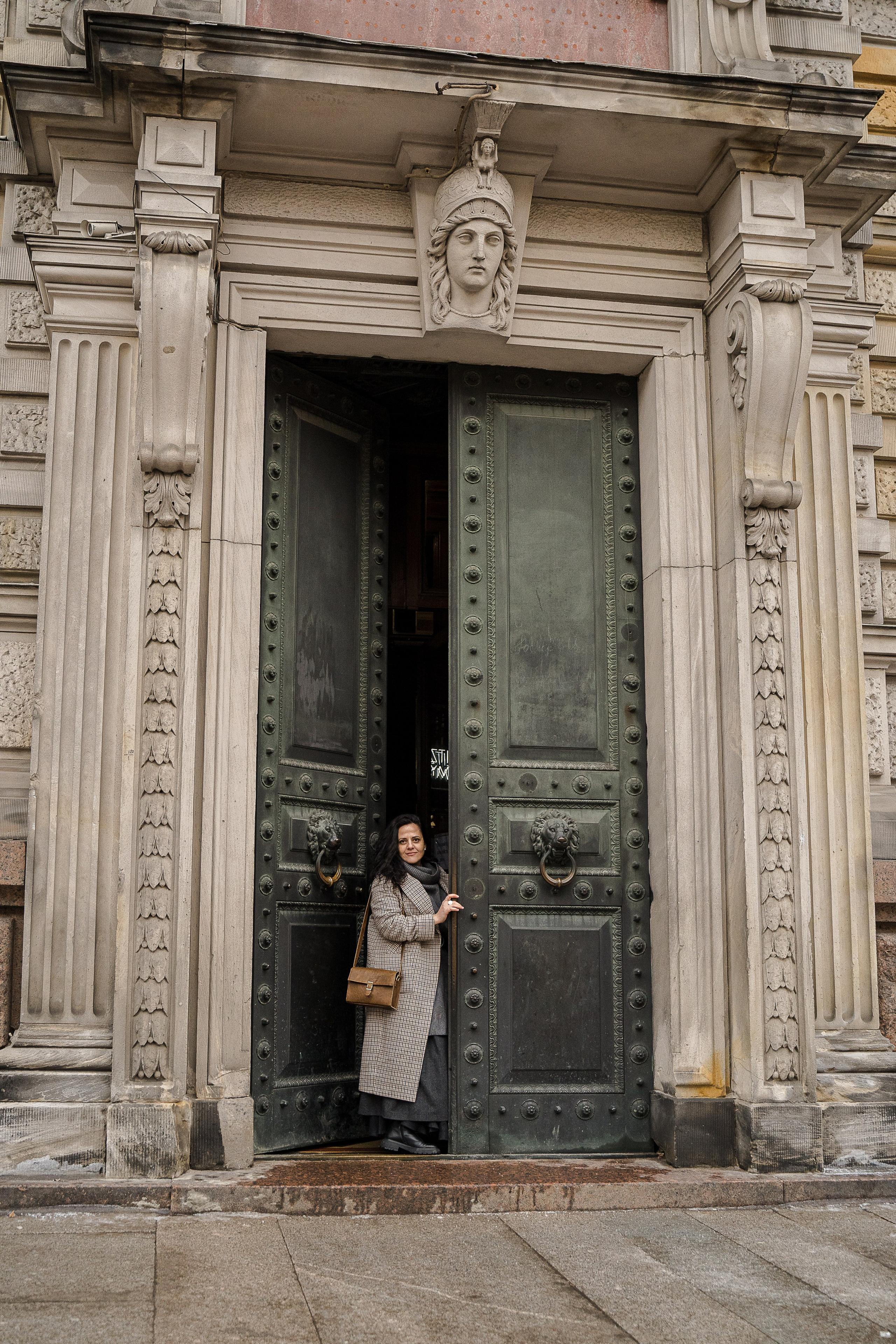 Елена. Свадебный и семейный фотограф в Пушкине и Санкт-Петербурге Мария Филиппова