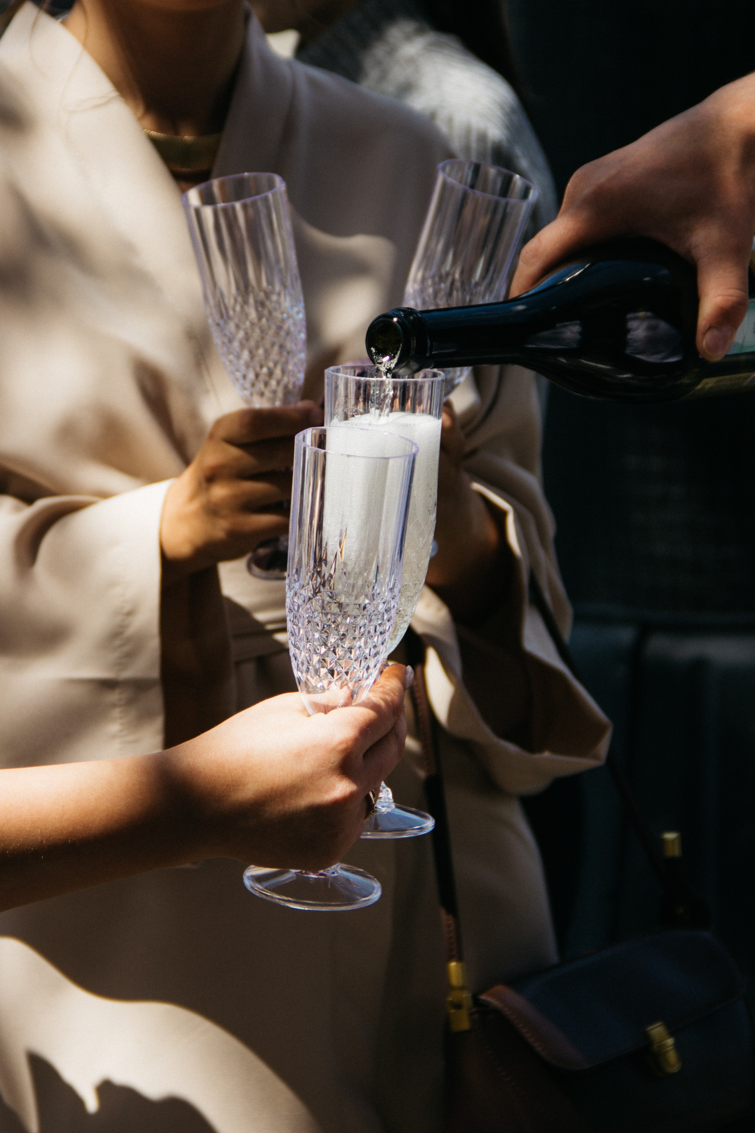 Арина & Денис. Свадебный и лайфстайл фотограф в Челябинске и Миассе