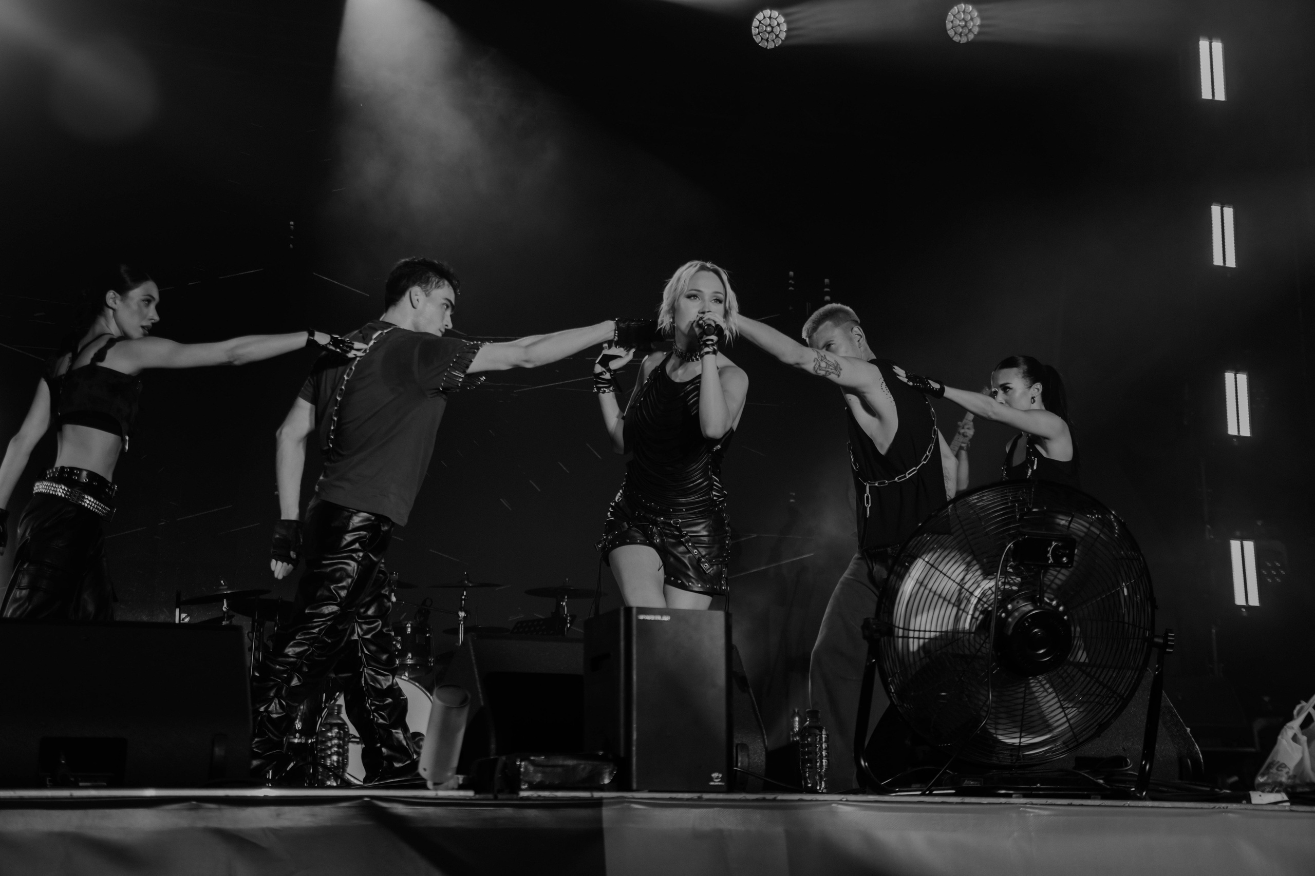 Репортажные. ФОТОГРАФ АНАСТАСИЯ САУШКИНА. г. Трехгорный