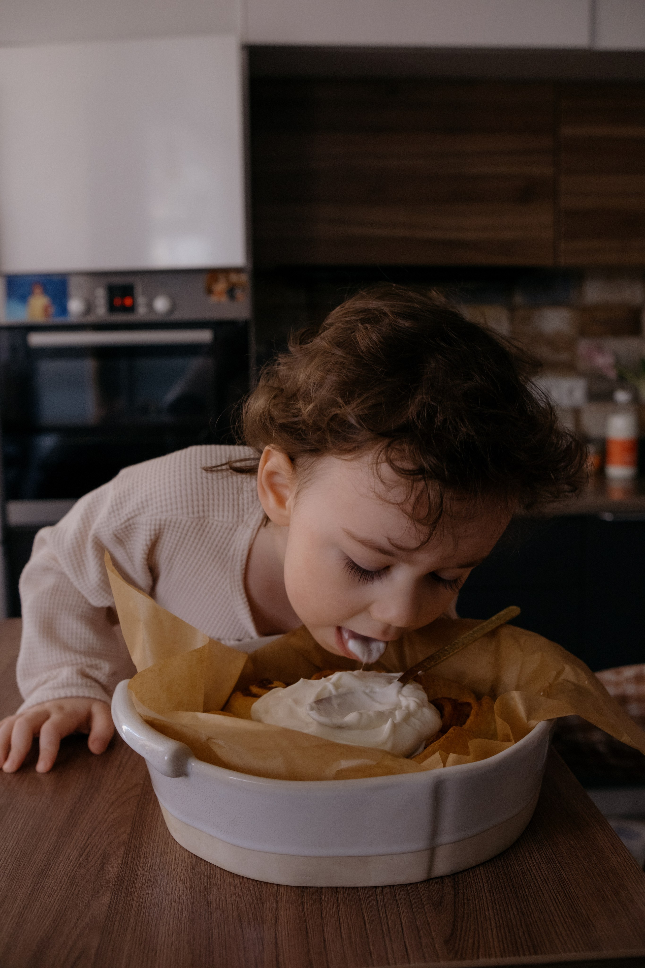Семейные фотосессии дома и в студии. Семейный и детский фотограф в Москве Александра Михайлечко