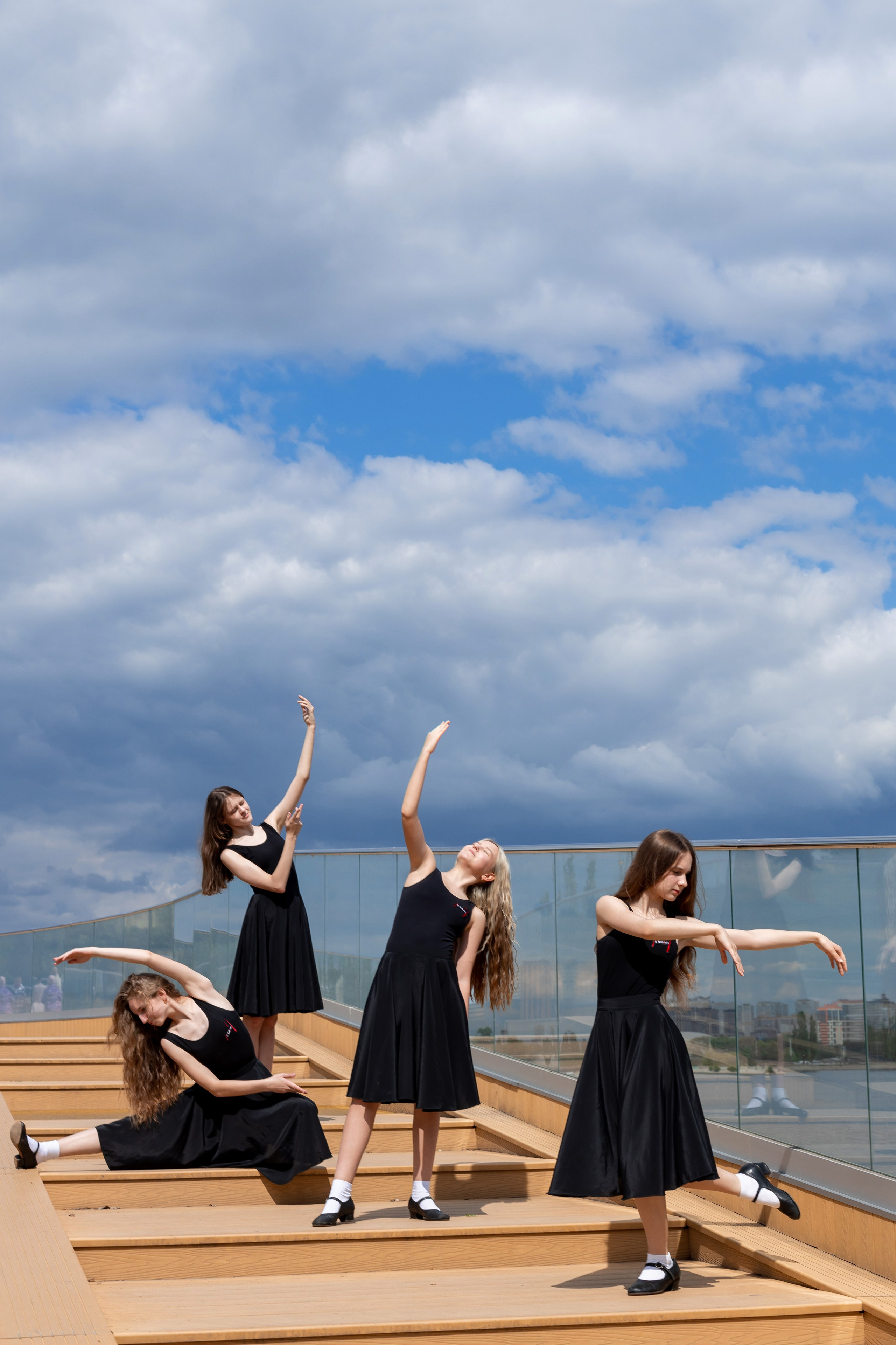 Эридан. Главная