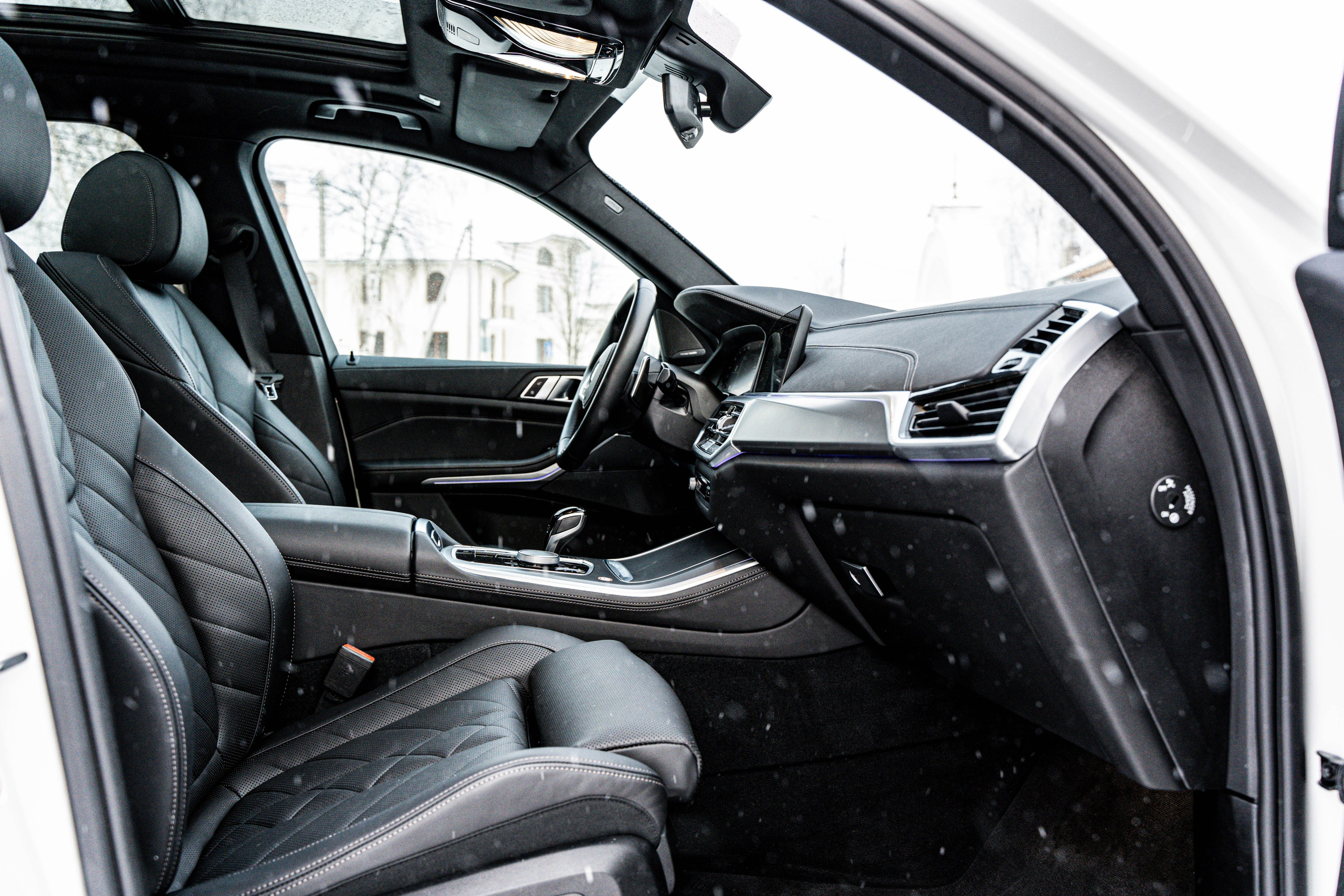 Автомобильная съёмка. Alexander Dorofeev — портфолио, Москва