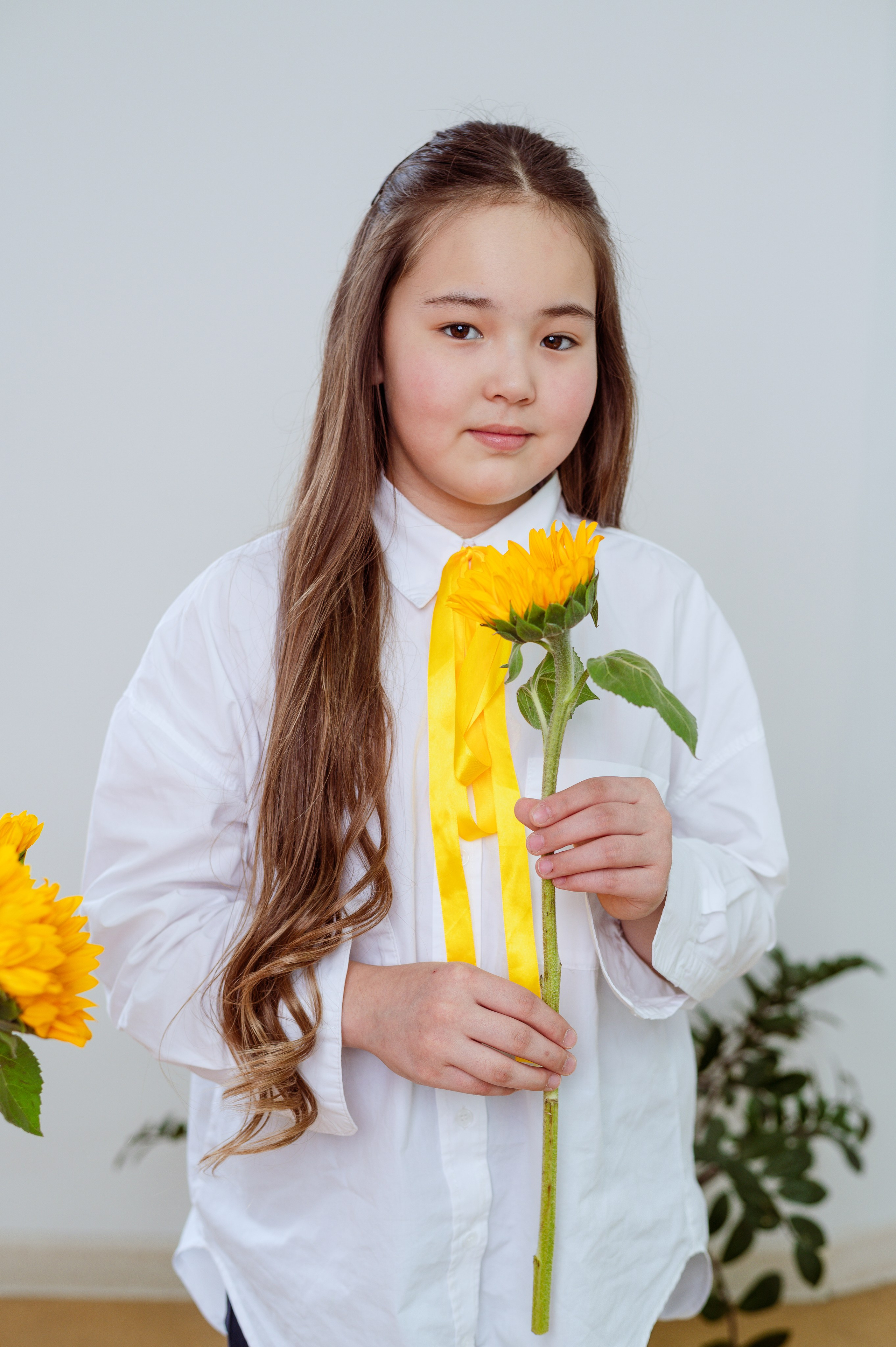 Comments. School Photographer In Astana Tabakova Natalya