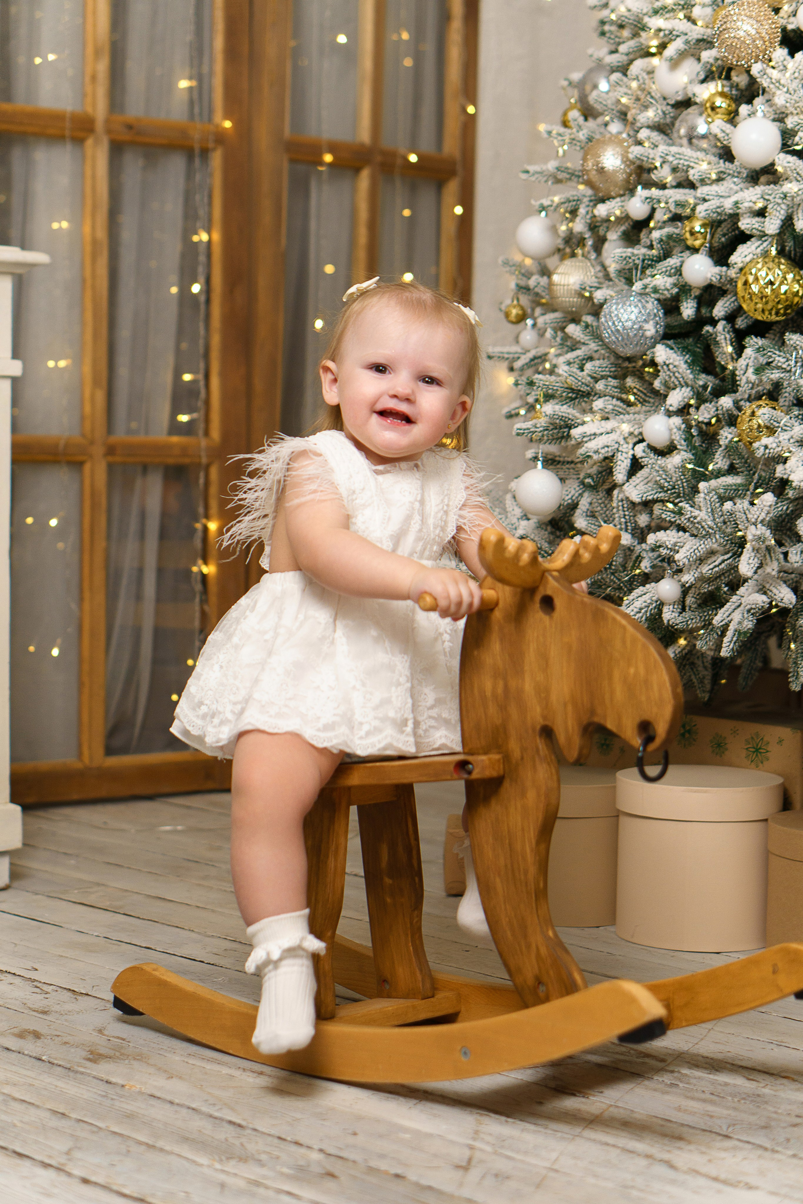 Отзывы. Женский, семейный и детский фотограф в Тюмени Диана Осипова