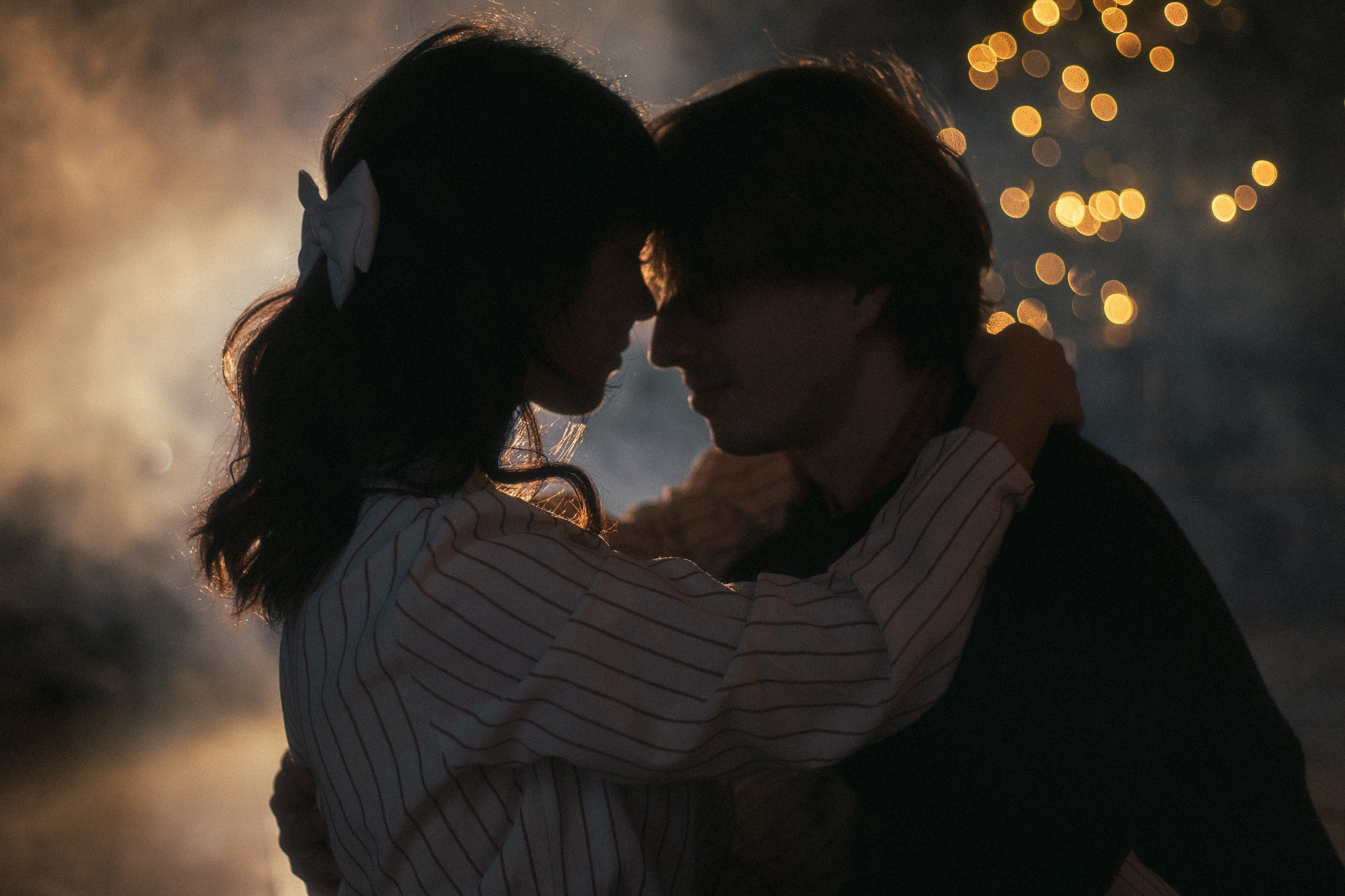 Когда часы пробьют полночь. Свадебный, репортажный и портретный фотограф Сочи, Краснодар. Александра Зайцева