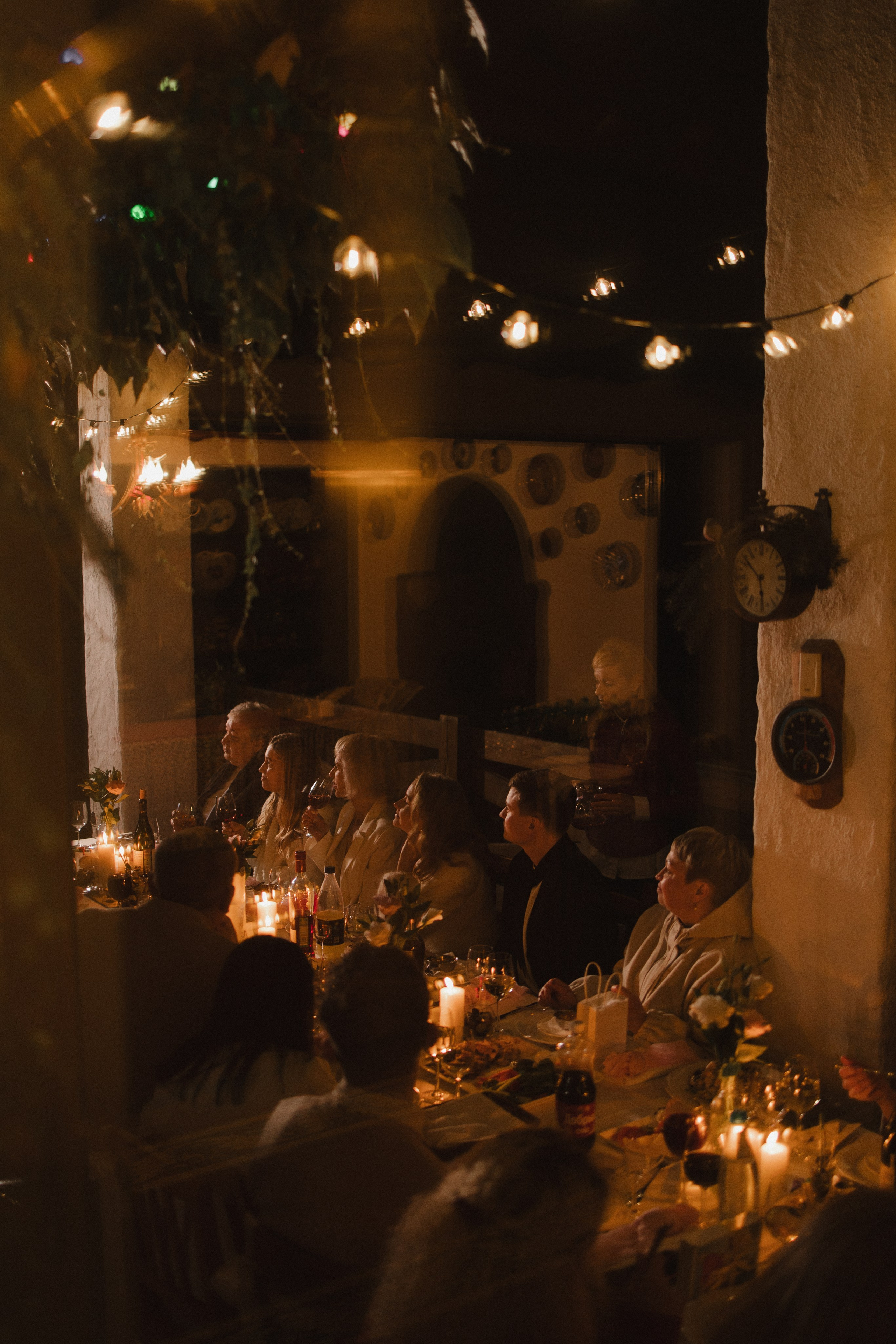 Свадебный фоторепортаж из Красной поляны. Свадебный, репортажный и портретный фотограф Сочи, Краснодар. Александра Зайцева