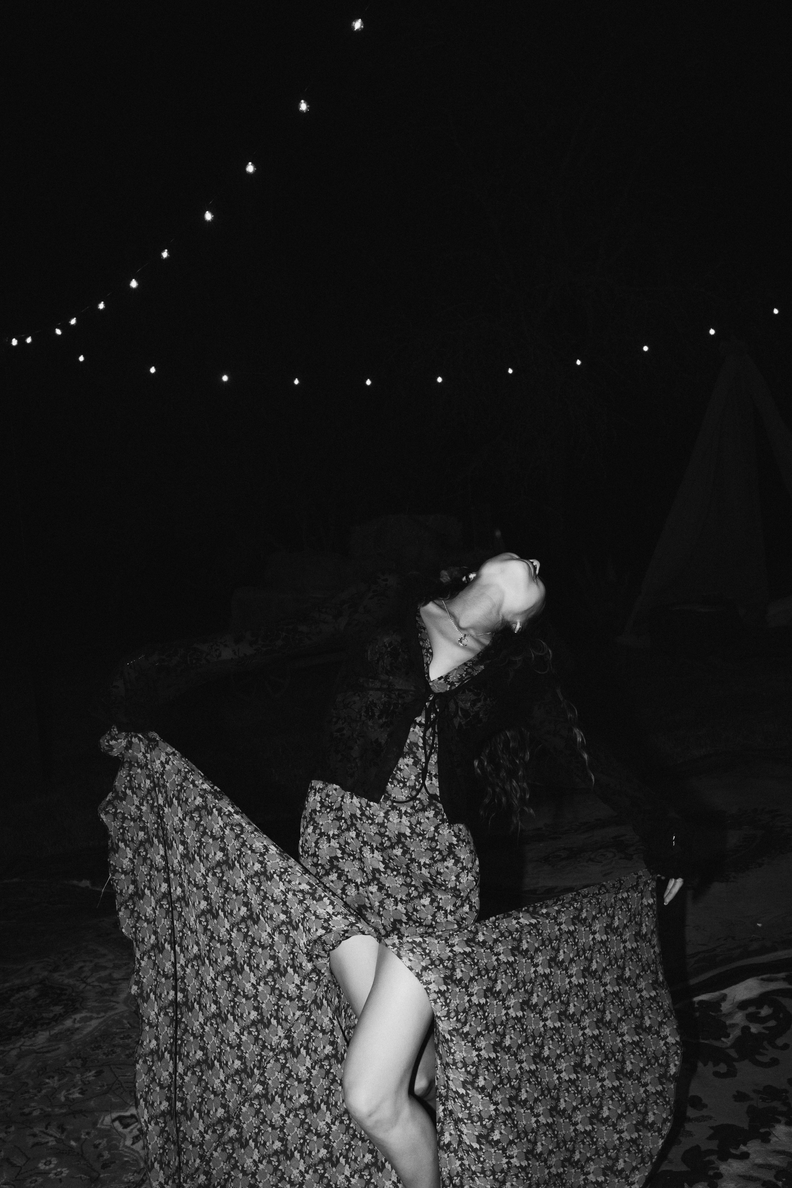 GYPSY. Свадебный, репортажный и портретный фотограф Сочи, Краснодар. Александра Зайцева