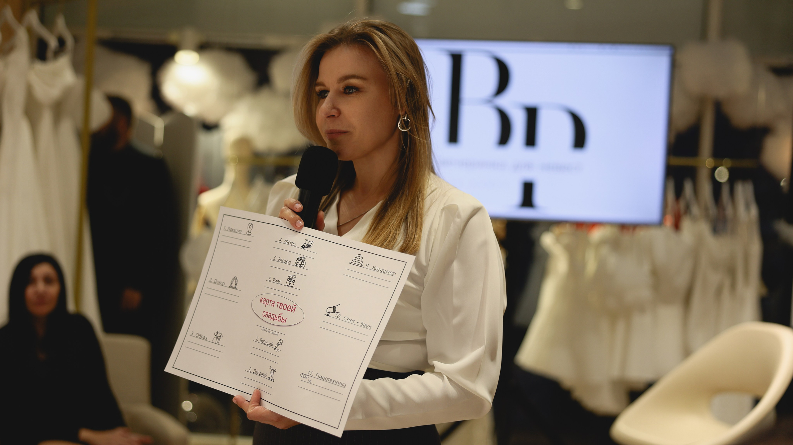 Wedding branch. Свадебный фотограф в Крыму