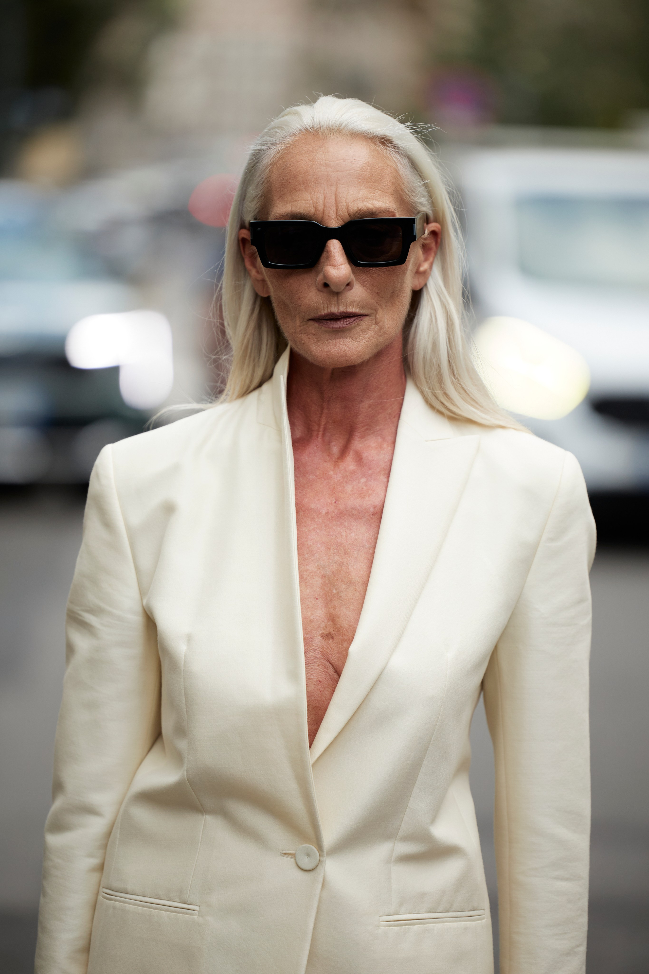 ALBERTA FERRETTI WOMEN’S COLLECTION SPRING SUMMER 2026. Photographer in Milan Ivan Goncharov