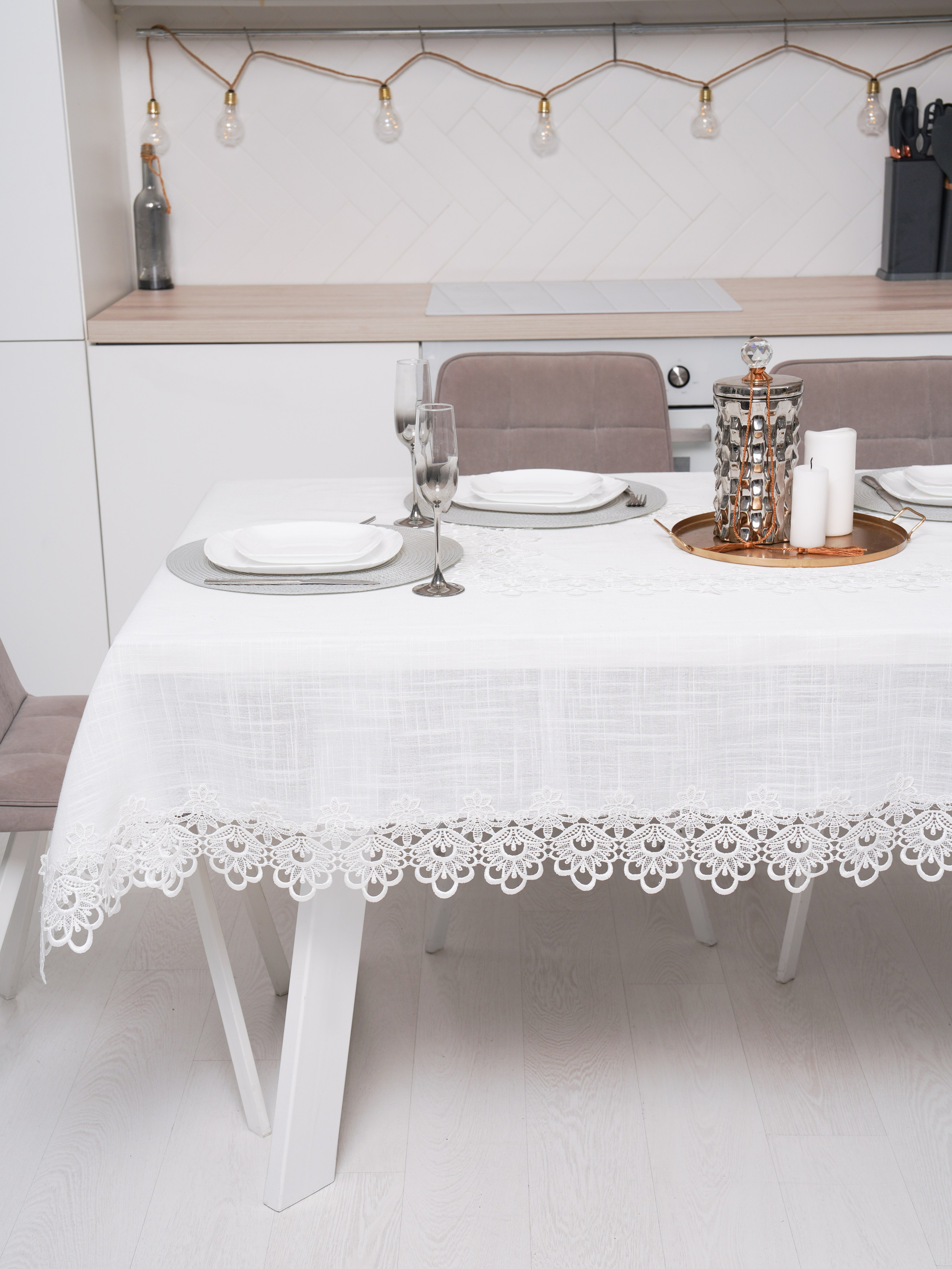 MARKETPLACE | Для маркетплейсов. ВИЗУАЛИЗАТОР БРЕНДА: ФОТОГРАФ | ИМИДЖМЕЙКЕР| СТИЛИСТ МОСКВА