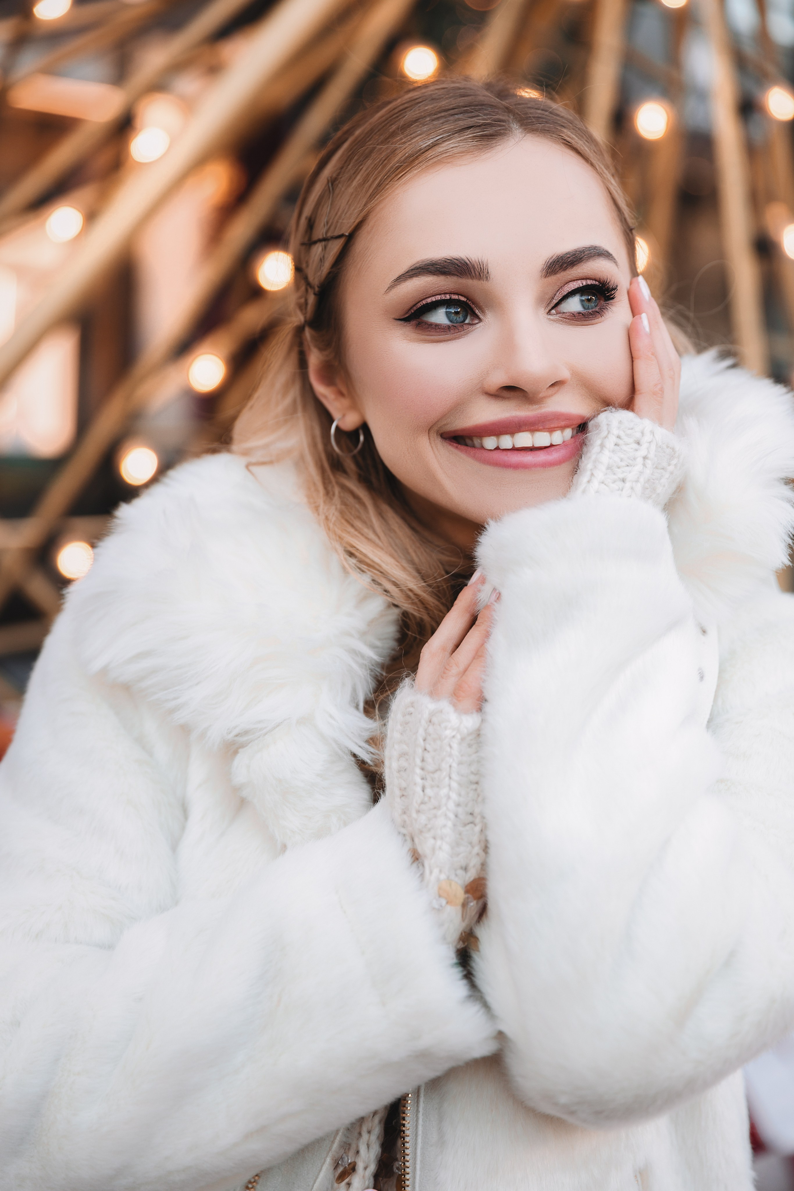 STREET | Прогулки, в кафе. ВИЗУАЛИЗАТОР БРЕНДА: ФОТОГРАФ | ИМИДЖМЕЙКЕР| СТИЛИСТ МОСКВА