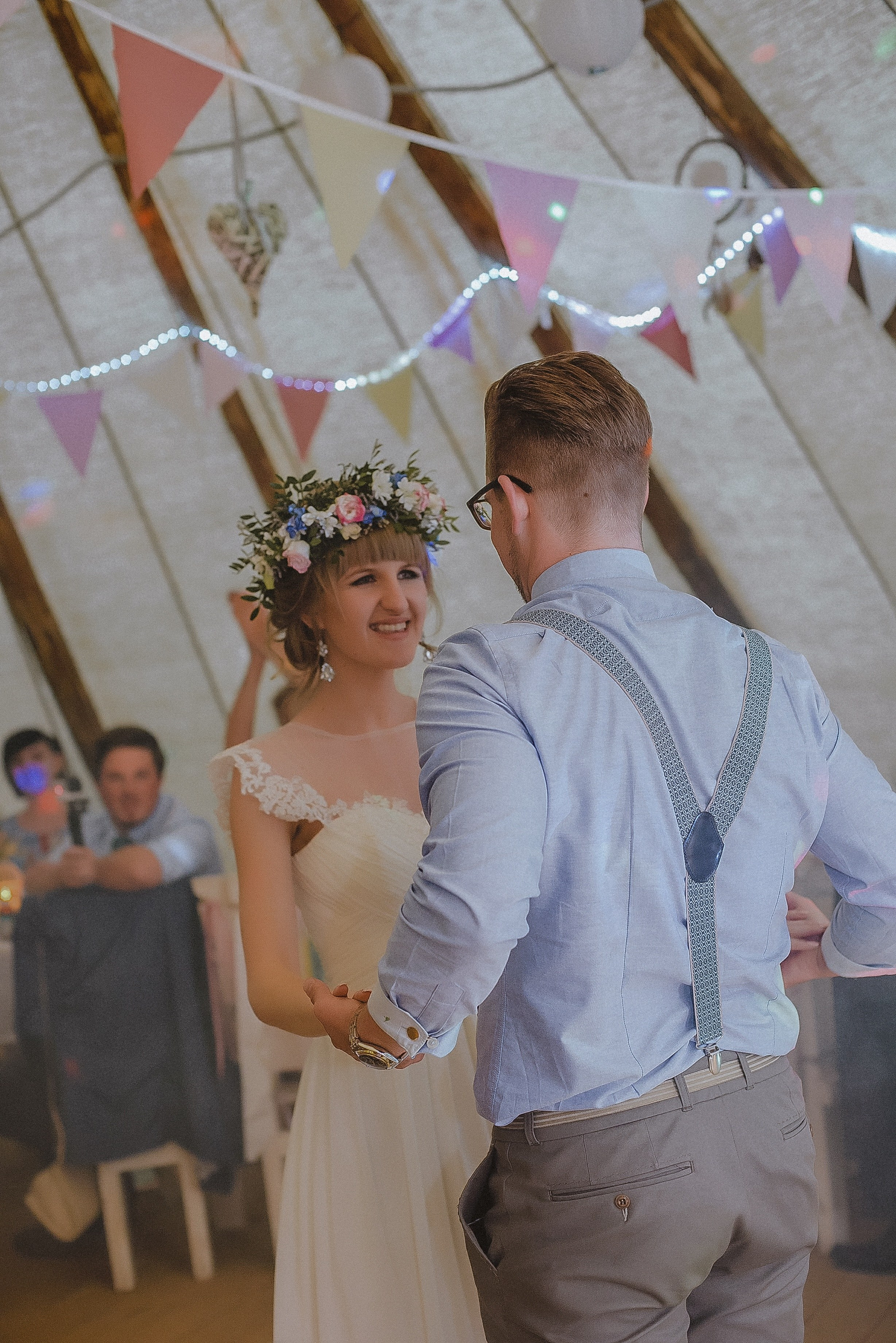 Love.app: Англичане в России. Свадебный и семейный фотограф в Москве Сажина Кристина КиМ. Свадебный оператор в Москве Сажин Максим