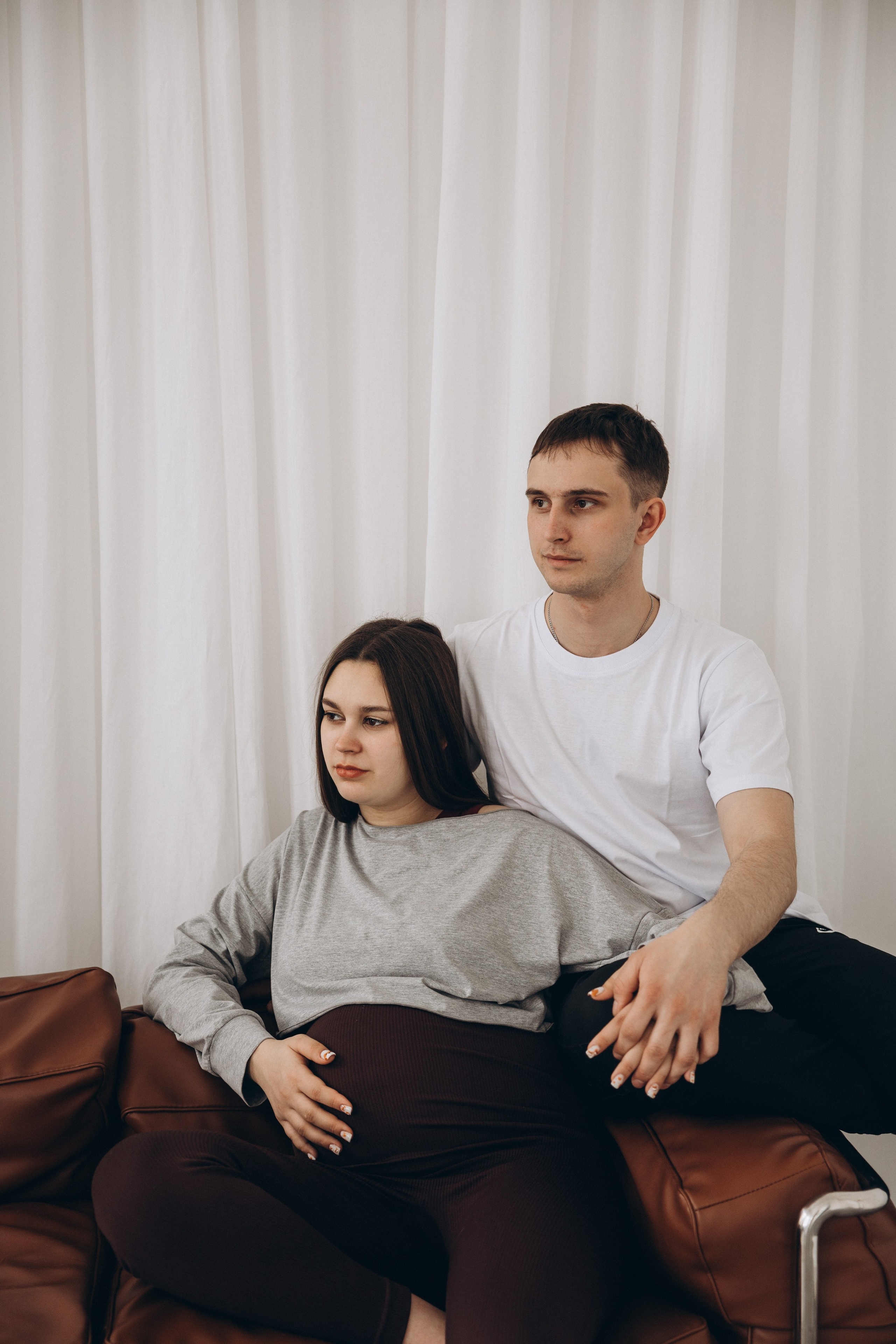 Дмитрий и Ирина. Свадебный, семейный фотограф в Иркутске Светлана Макаричева