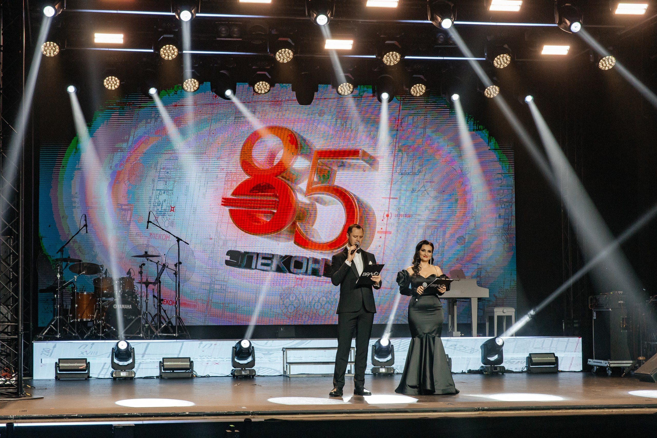 Elecon. Свадебный фотограф в Казани, РТ, РФ Миннуллин Динар