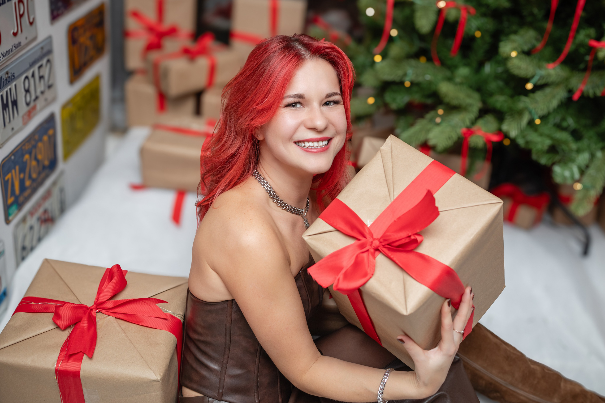 Корпоратив. Фотограф Алина Гашникова