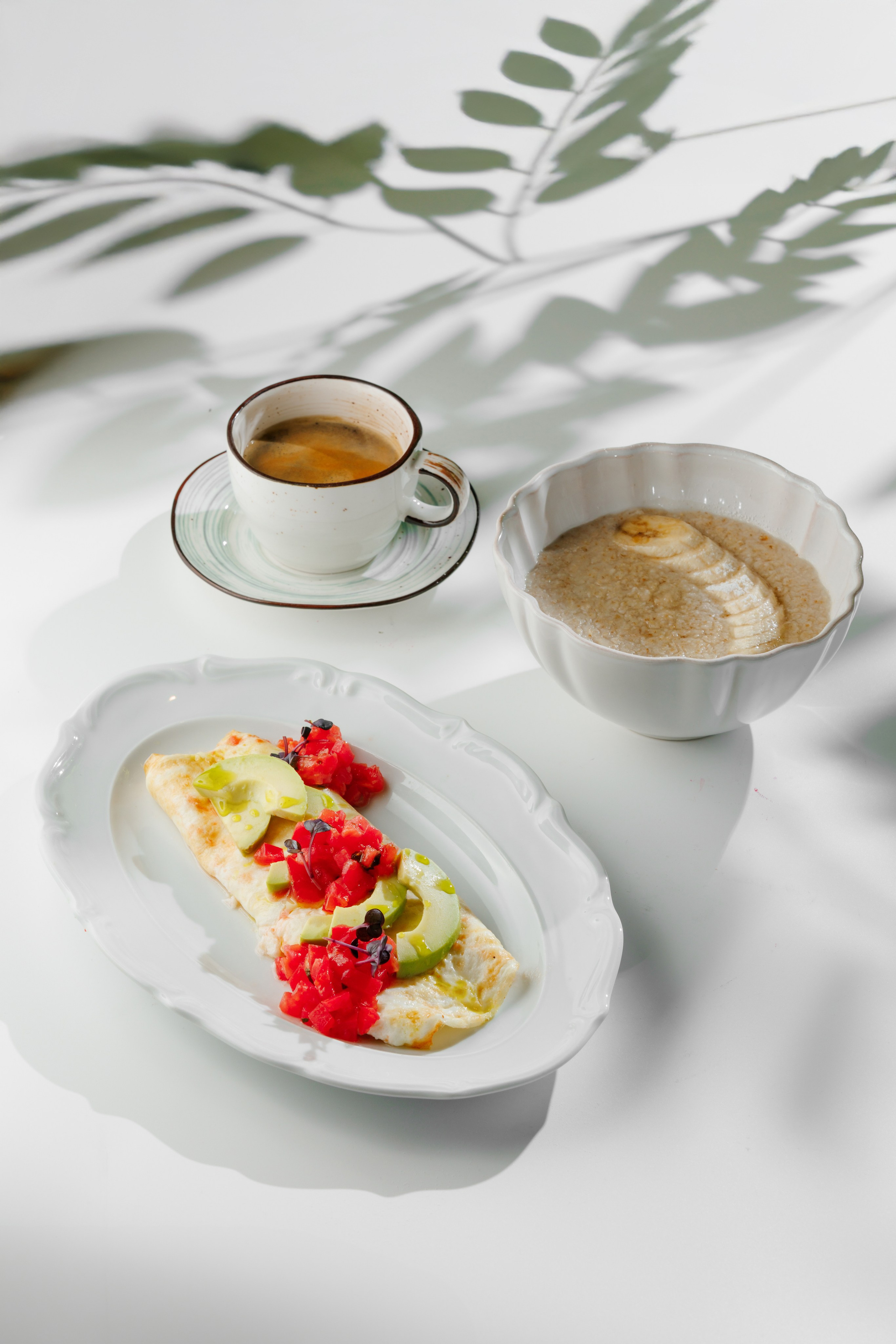 Пряности и Радости. Репортажный фотограф в Санкт-Петербурге Жолудев Владислав