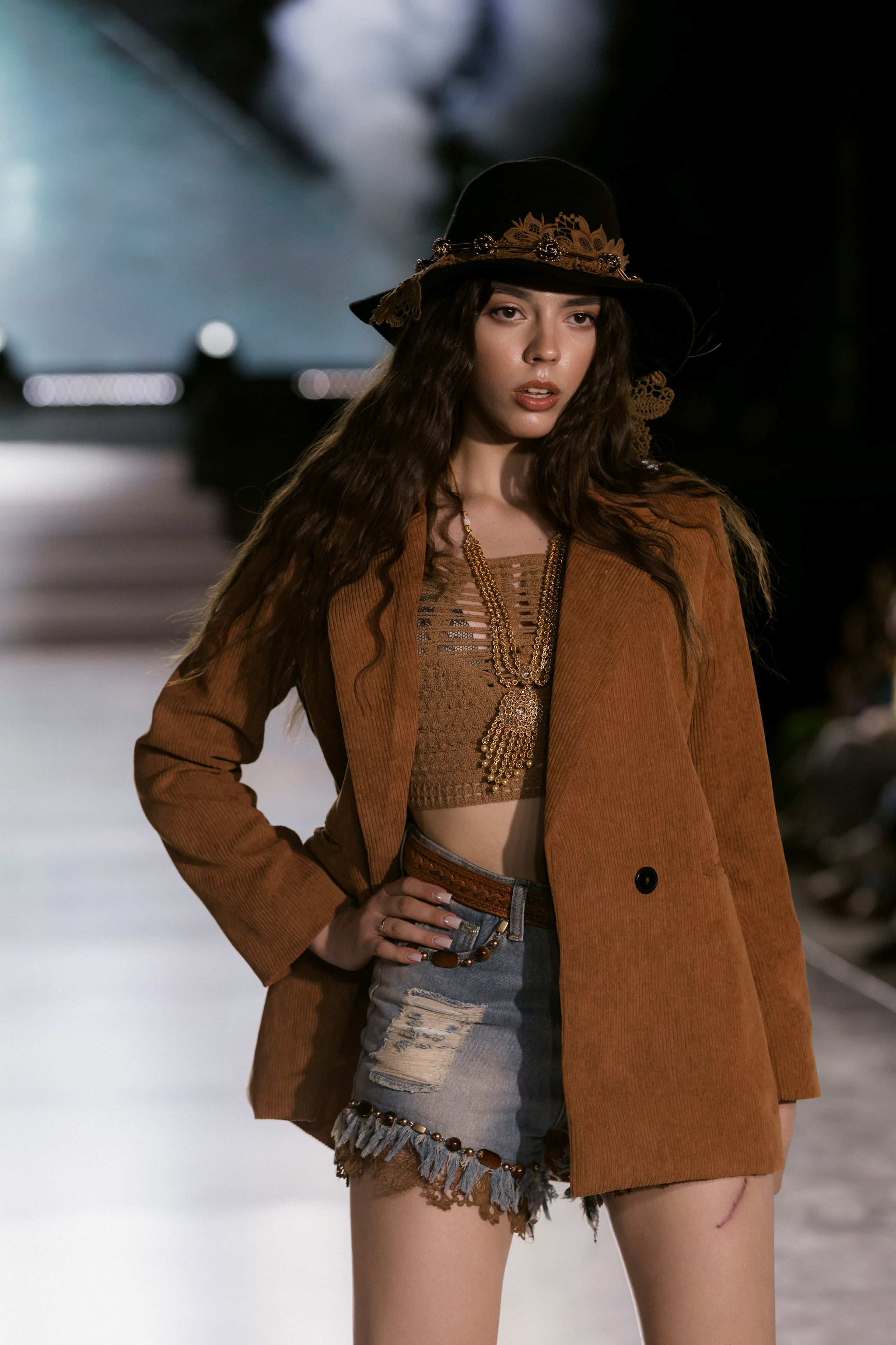 Мода на экологию 2025. Фотограф в Ростов-на-Дону Виктория Савчук