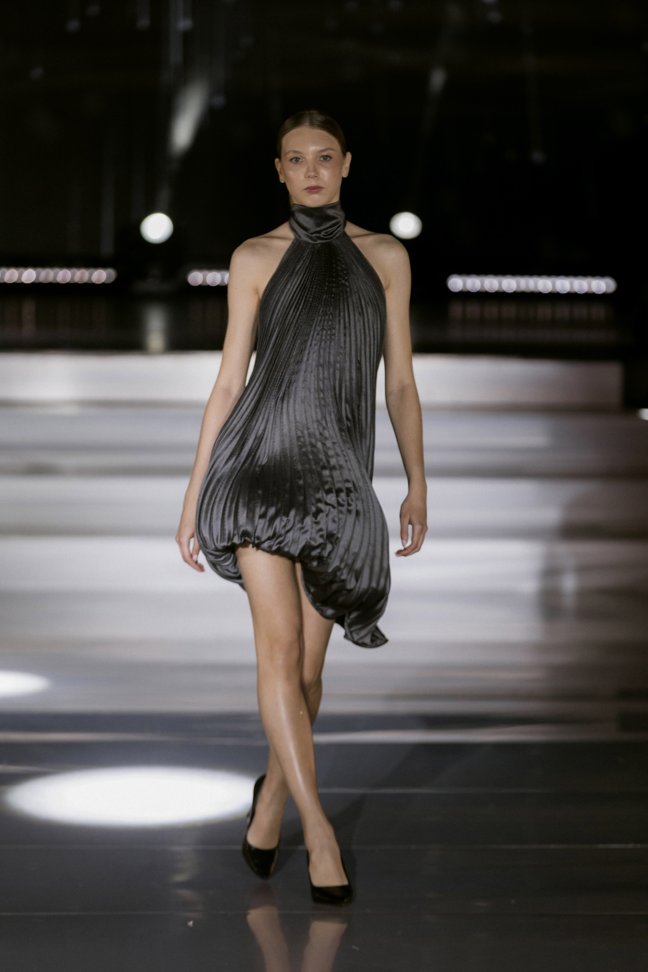 Мода на экологию 2025. Фотограф в Ростов-на-Дону Виктория Савчук