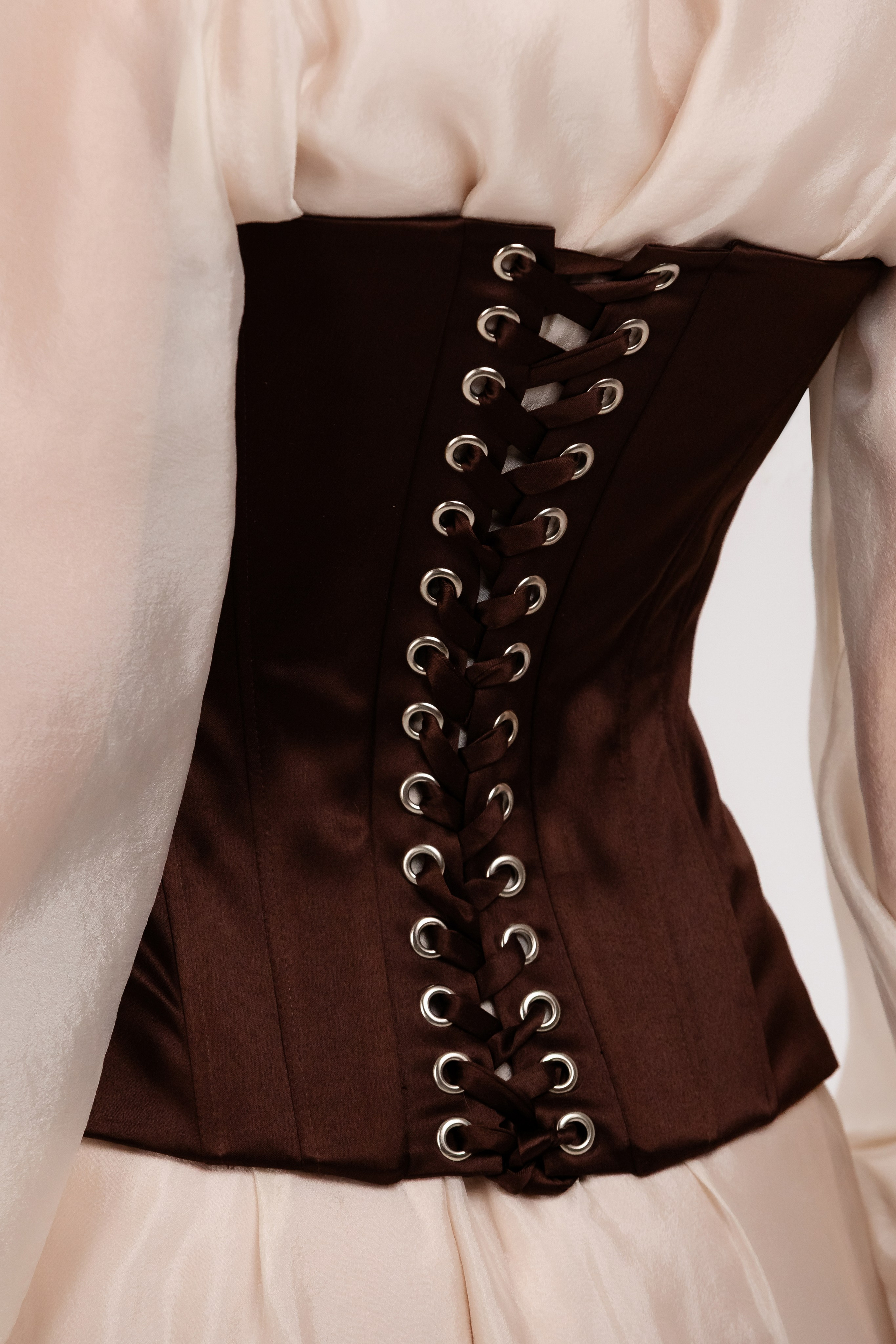 All'SH. Фотограф в Ростов-на-Дону Виктория Савчук