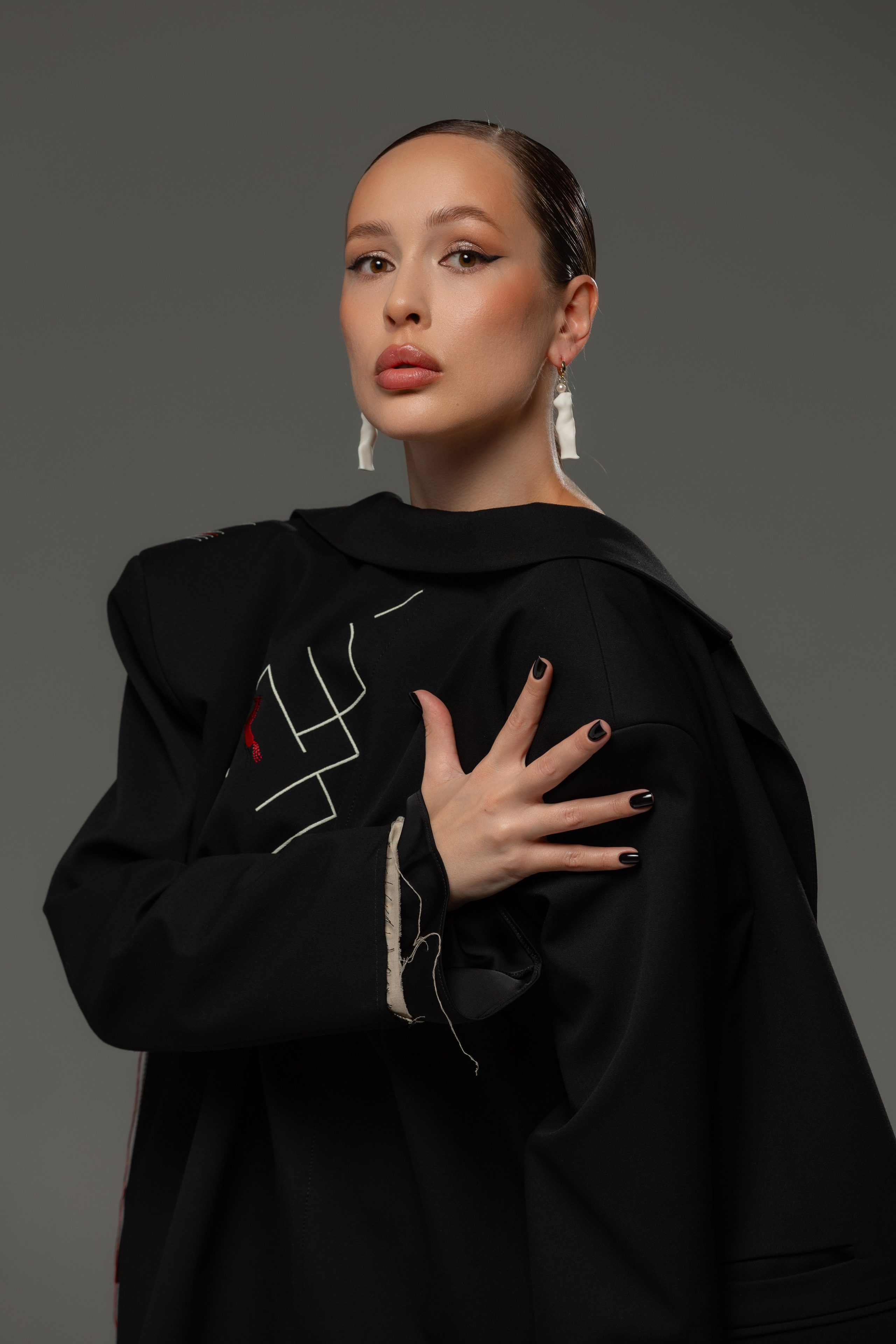 Культтовары. Фотограф в Ростов-на-Дону Виктория Савчук