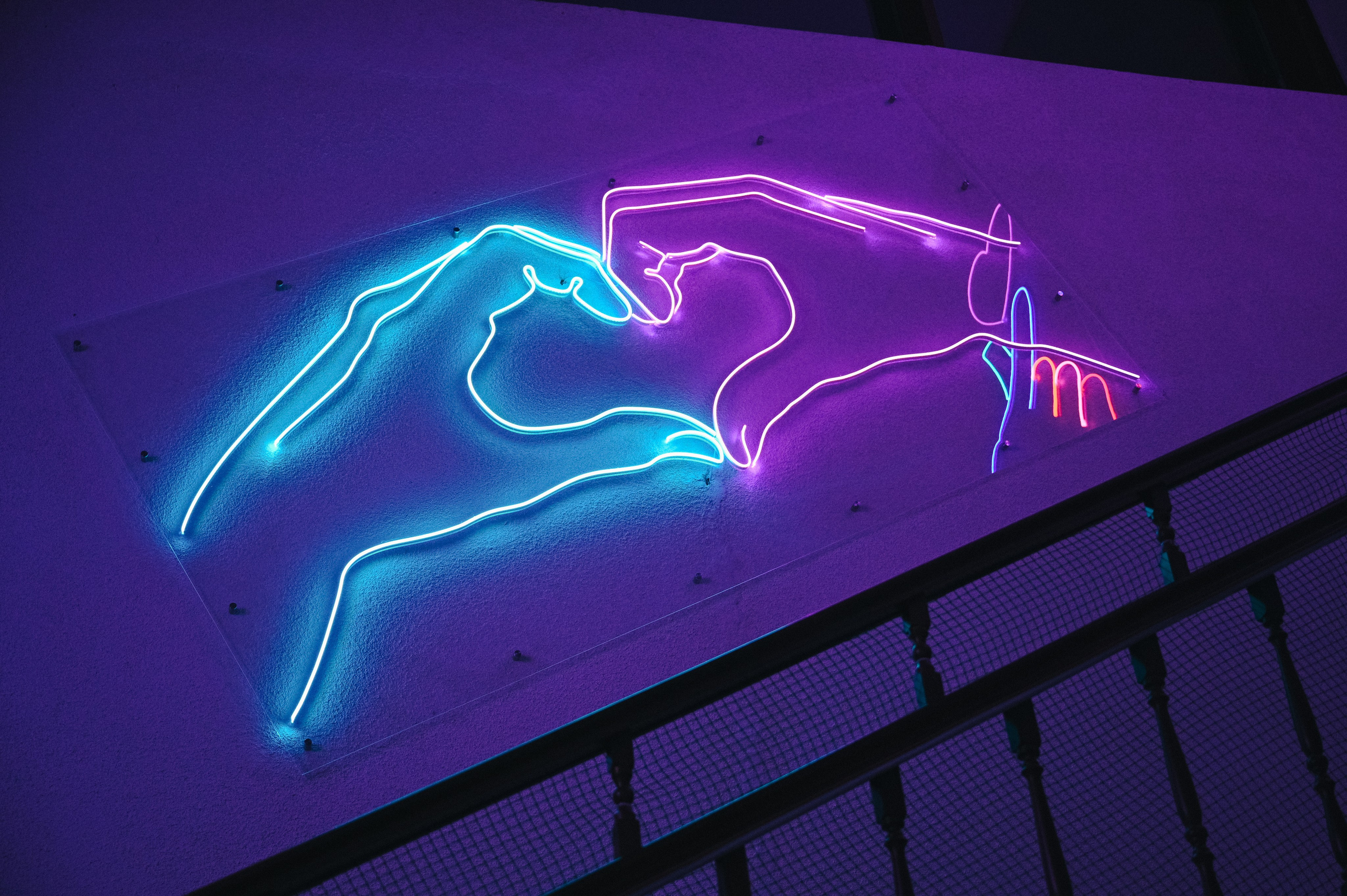 Даниил + Анастасия. Свадебный и семейный фотограф Волгоград Москва