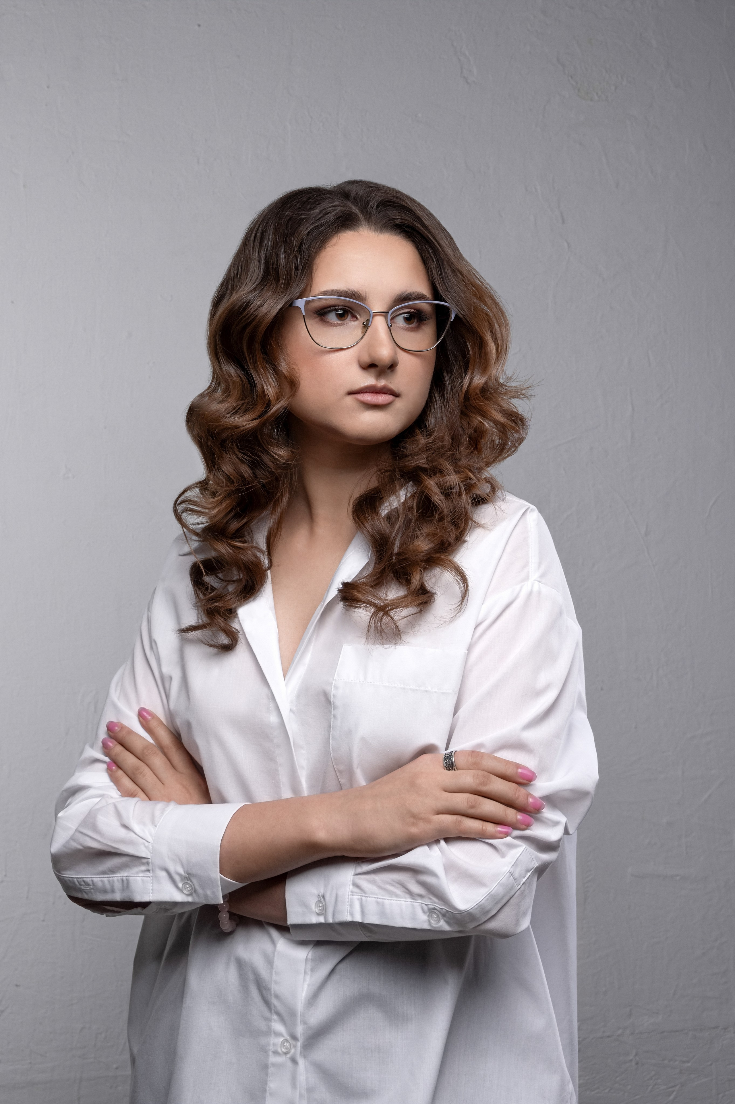 Портфолио для архитектора