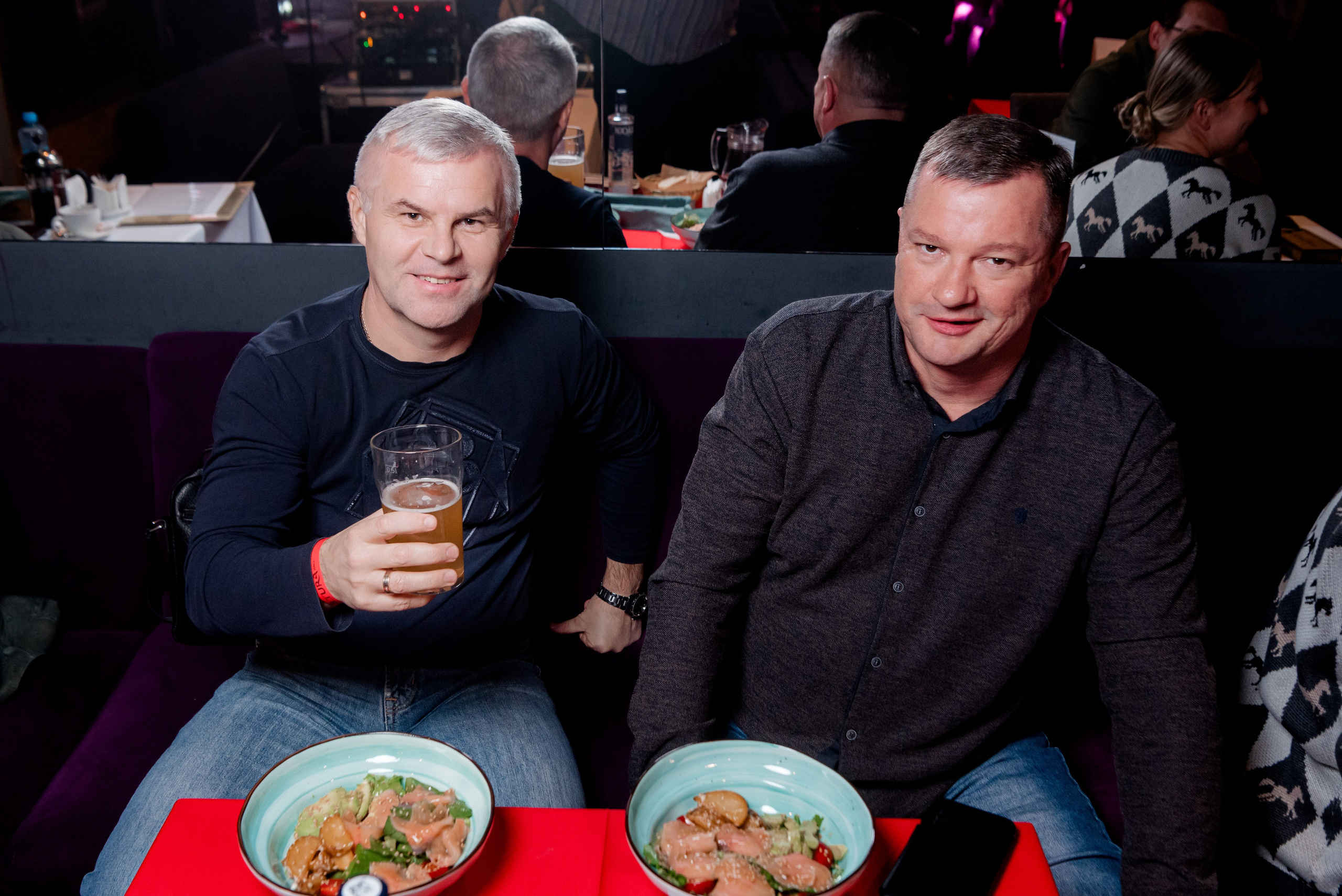 Концерт Биртман. Культура. Волгоград. Фотограф в Волгограде и Волжском Александр Горбань