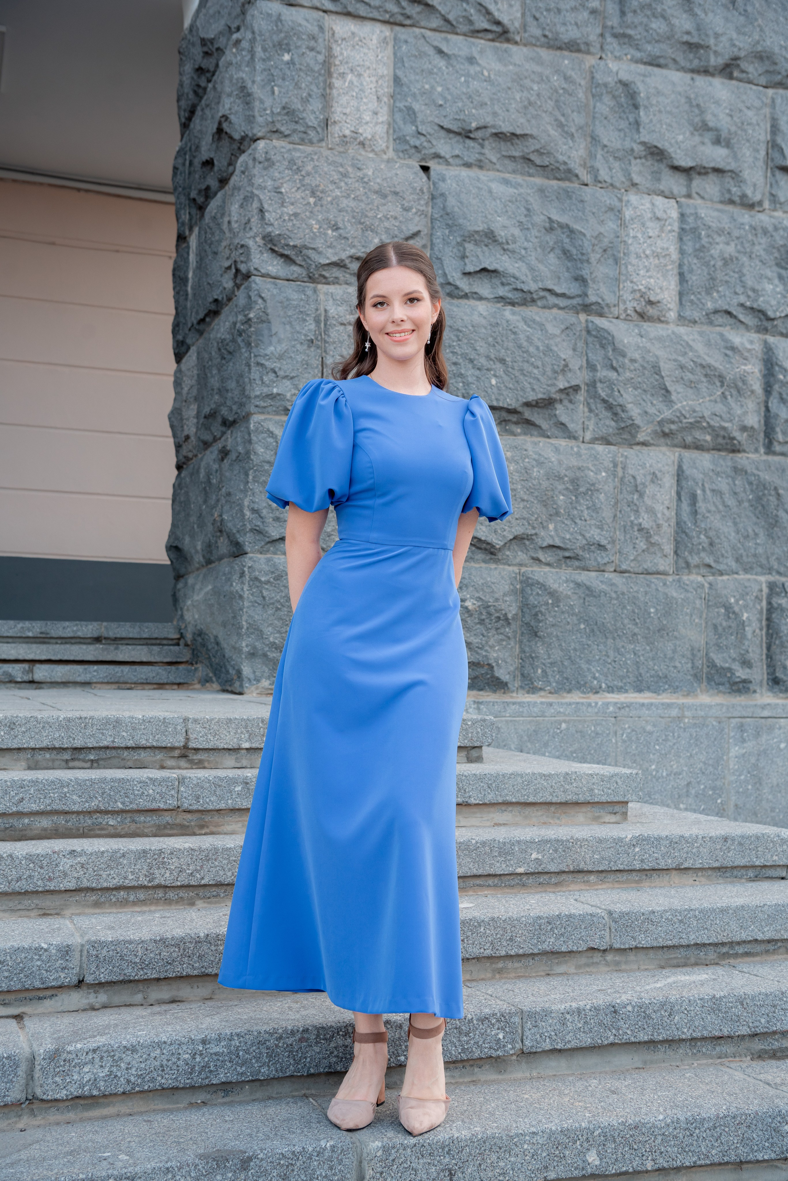 5 Лицей. Вручение и Банкет. Музкомедия и Сити Холл. Фотограф в Волгограде и Волжском Александр Горбань