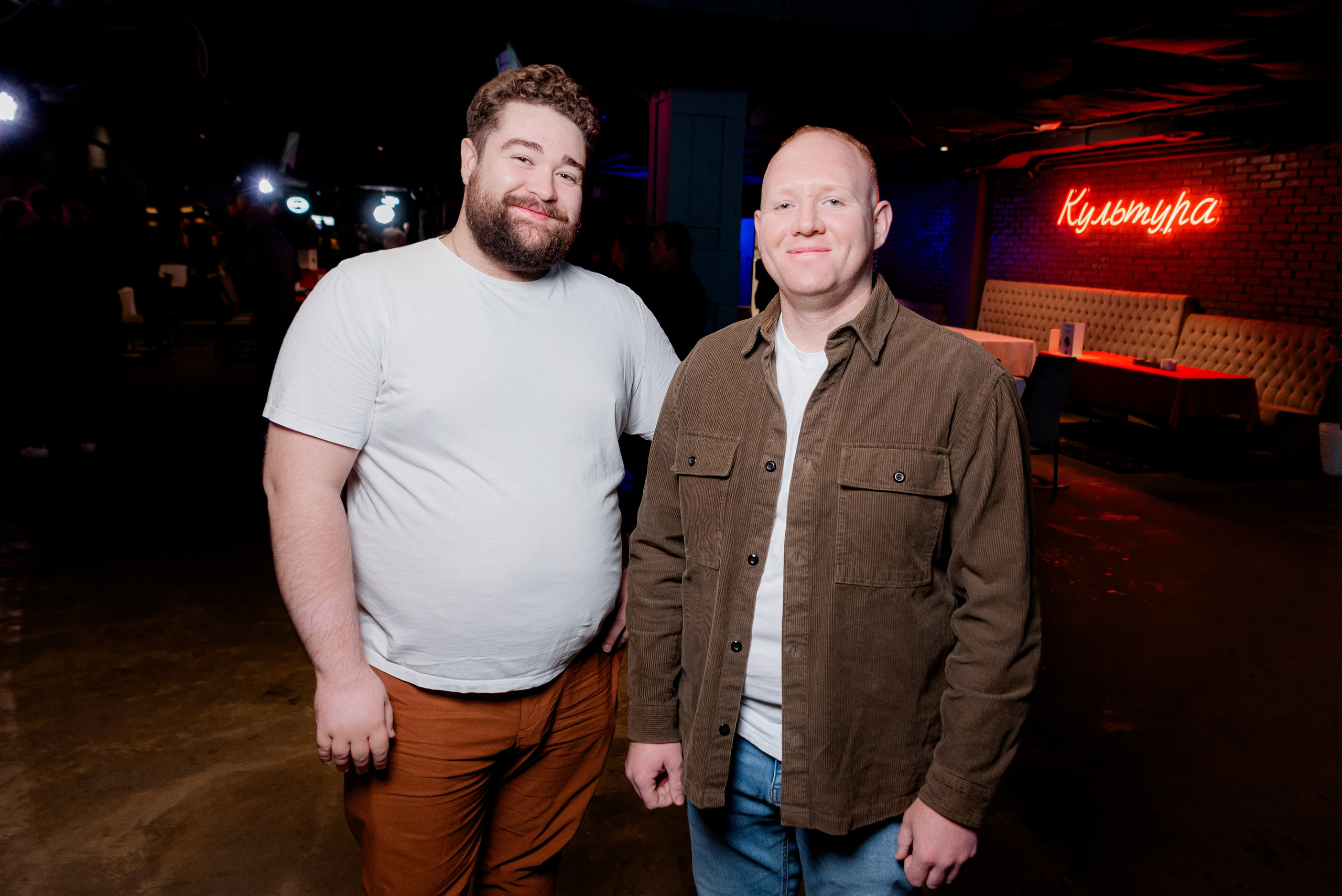 Концерт Биртман. Культура. Волгоград. Фотограф в Волгограде и Волжском Александр Горбань